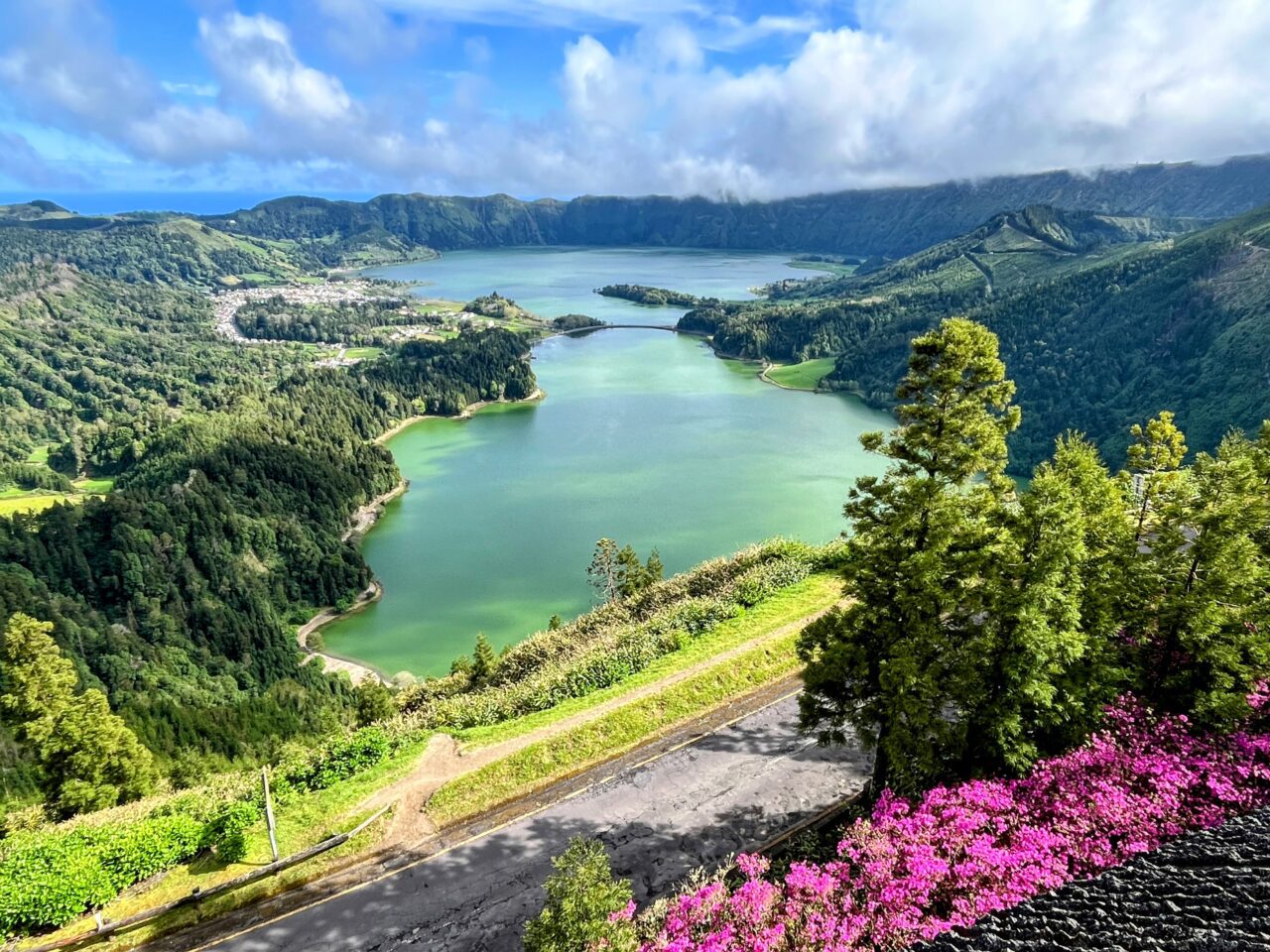 wanderung_caldeiras_das_sete_cidades_lost_place_