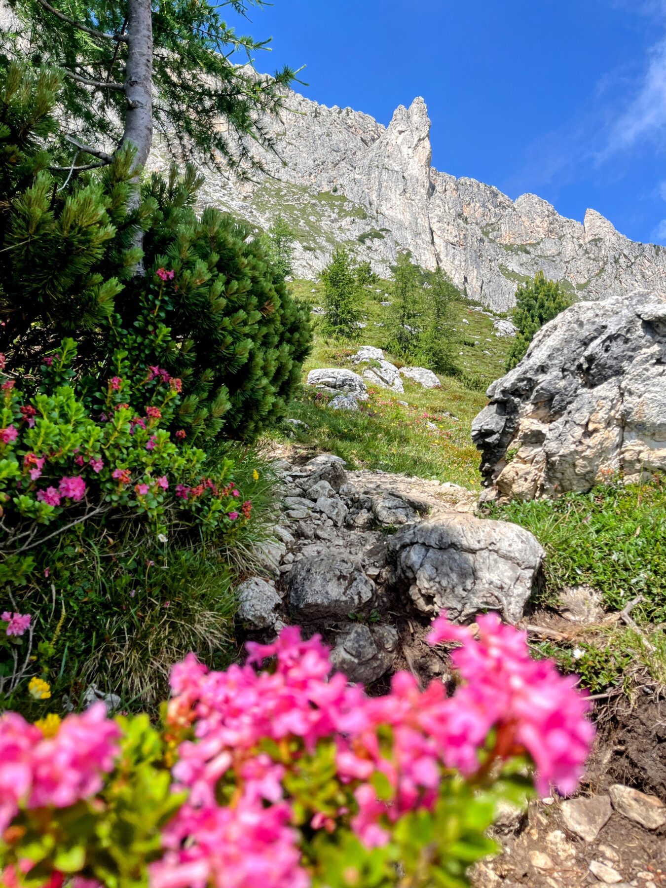 klettersteig_nuvolau_averau_