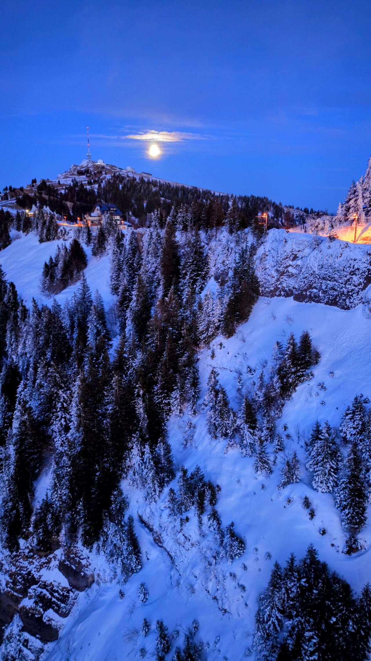 vollmond_fackel_sonnenuntergangswanderung_seebodenalp_räbalp_