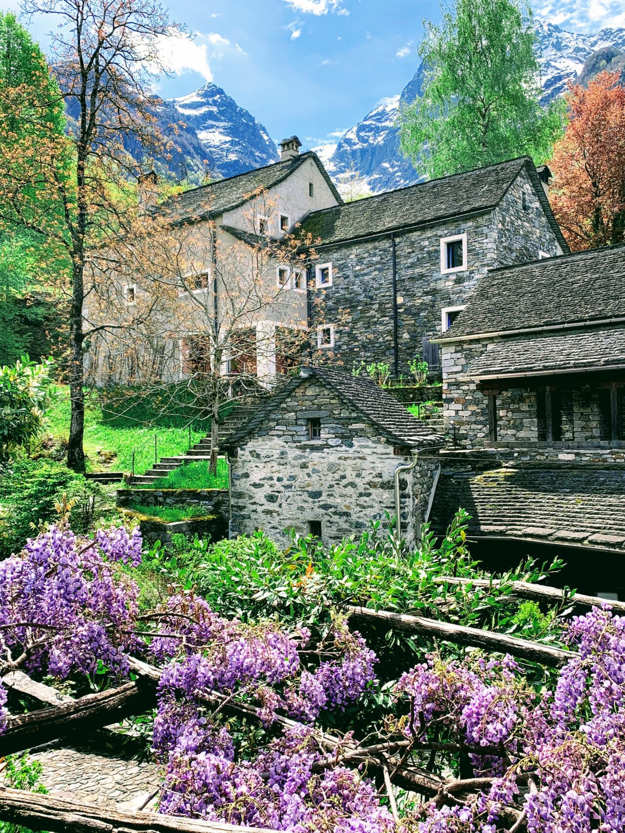 wanderung_rasa_palagnedra_