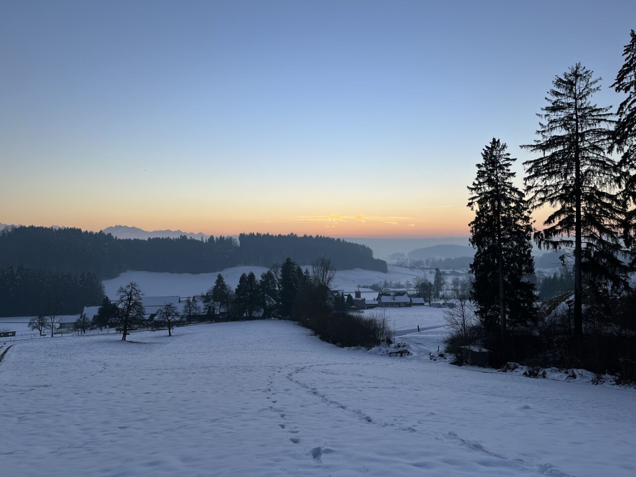 wanderung_türlersee_hochwacht_
