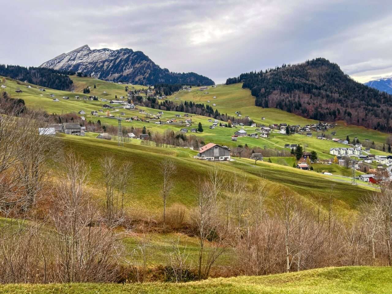 wanderung_mattstogg_