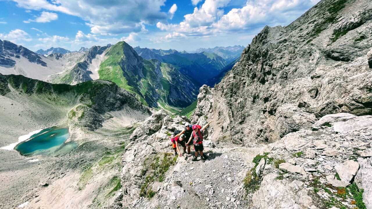 alpenueberquerung_mit-kindern_tag_3_madau_wuerttemberger_haus_