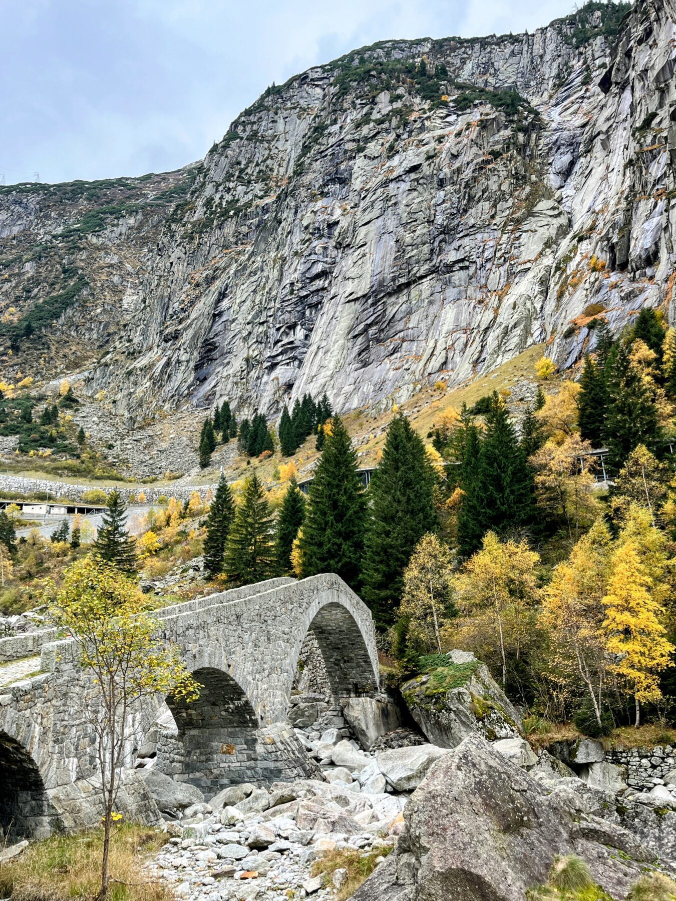 wanderung_trans_swiss_trail_amsteg_andermatt_