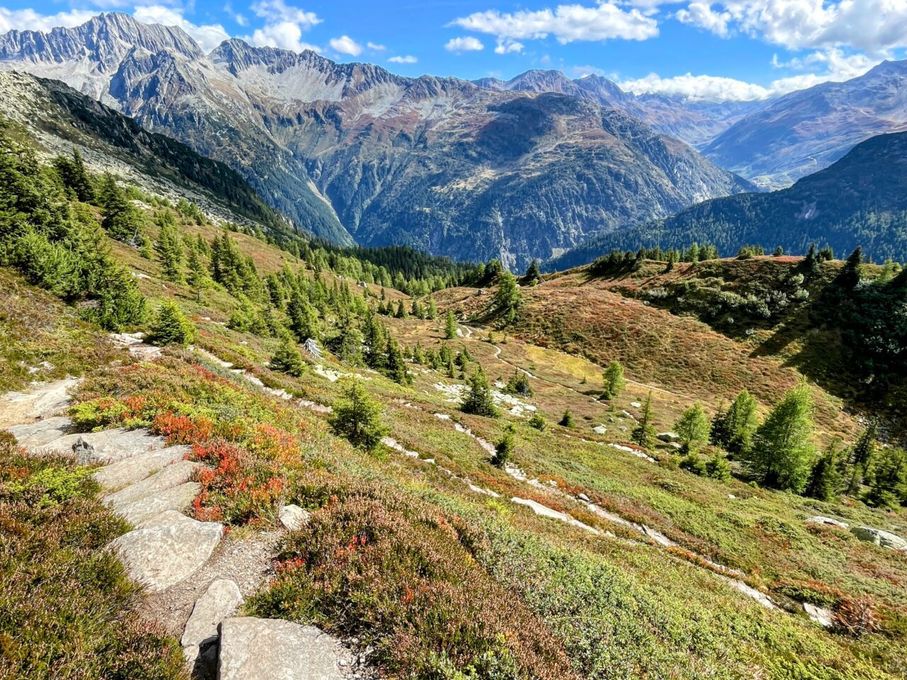 wanderung_5_huetten_panoramaweg_uri_