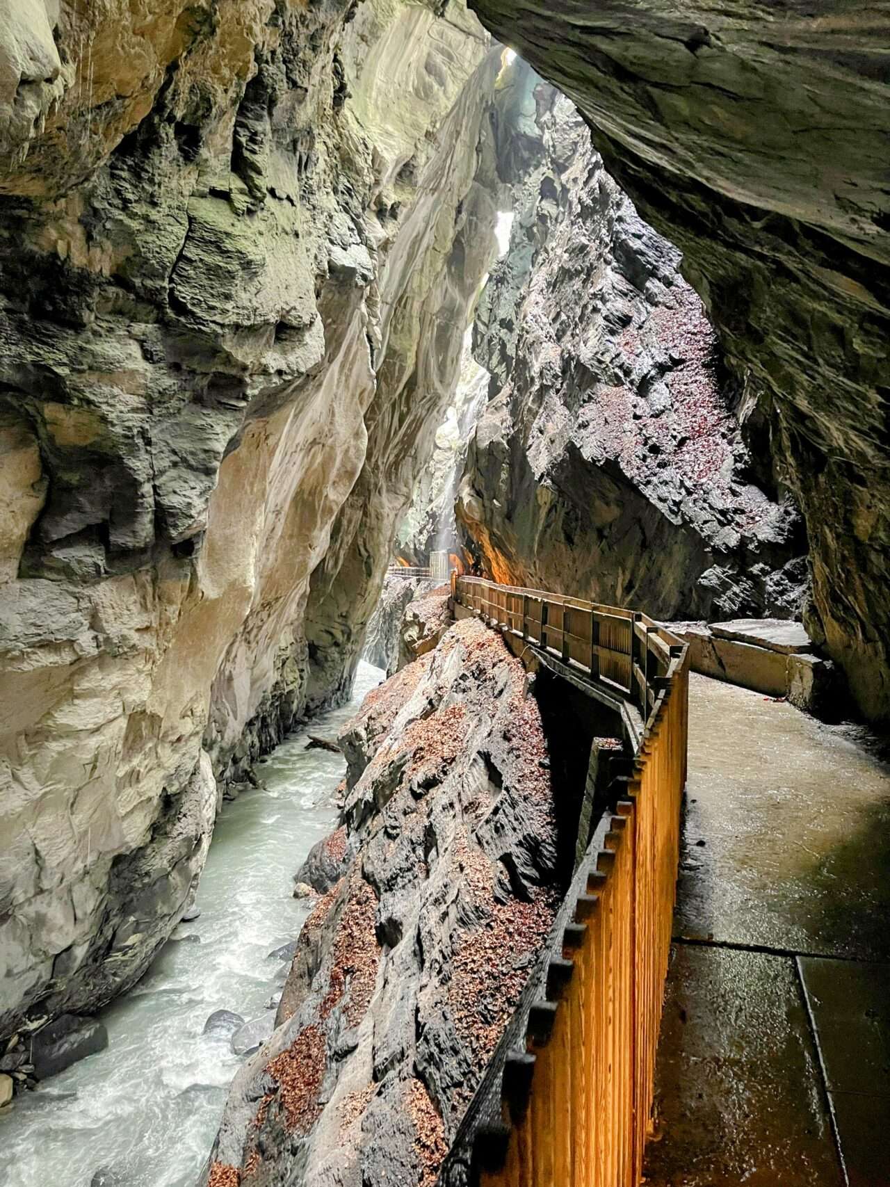 wanderung_bad_ragaz_alt_bad_pfaefers_taminaschlucht_pfaefers_