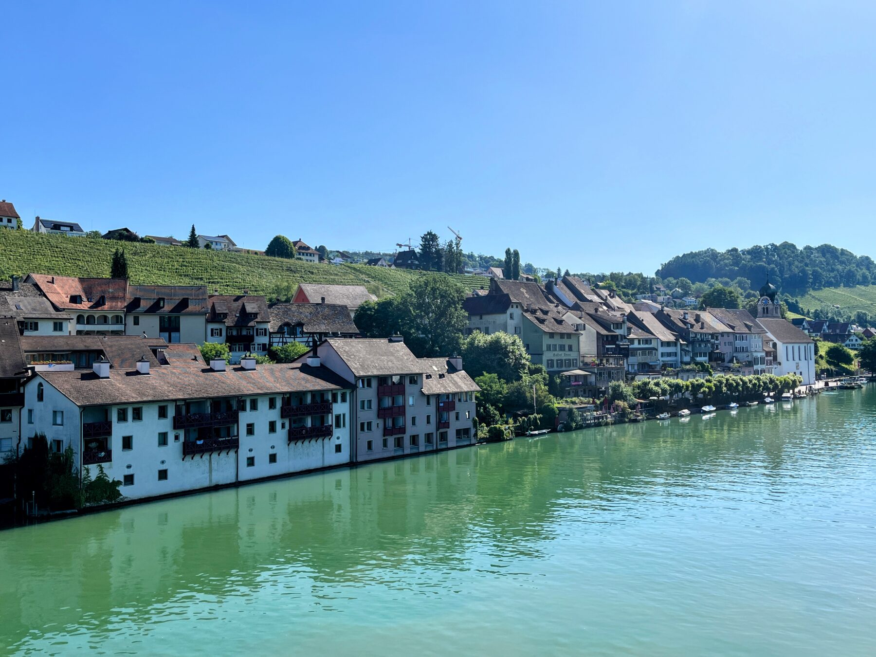 velotour_eglisau_laufenburg__IMG_5165 (Kopie)