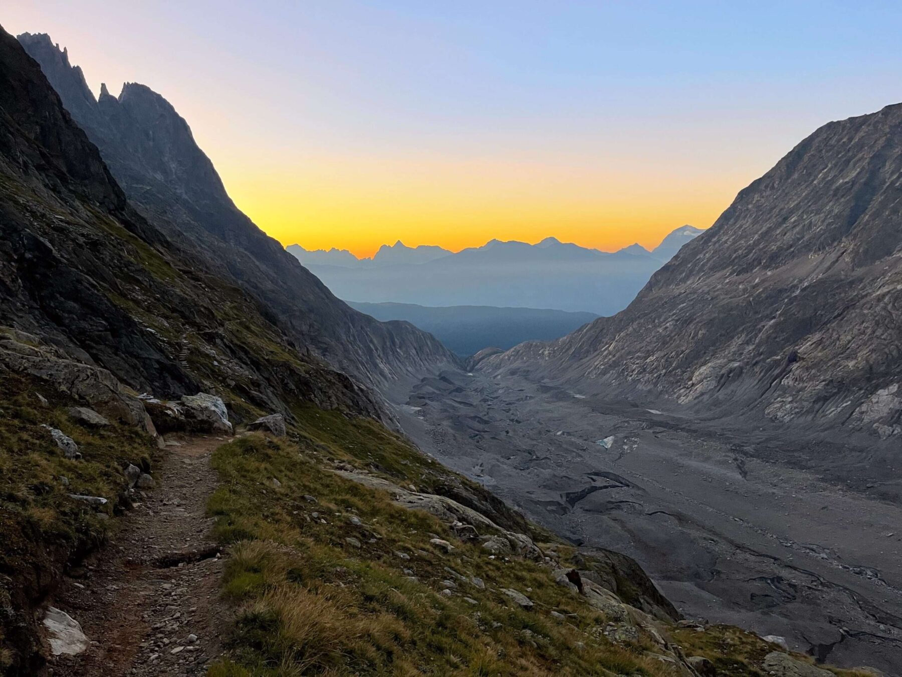 wanderung_oberaletschhuette_