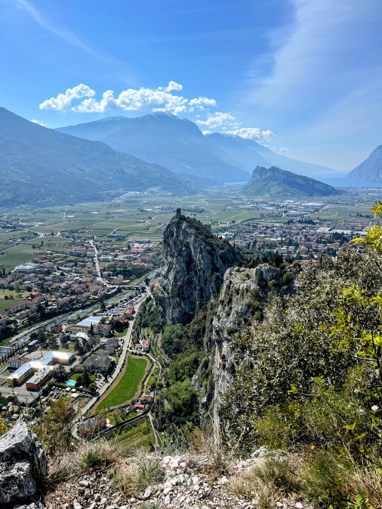 Klettersteig_colodri_arco_mit_kindern_
