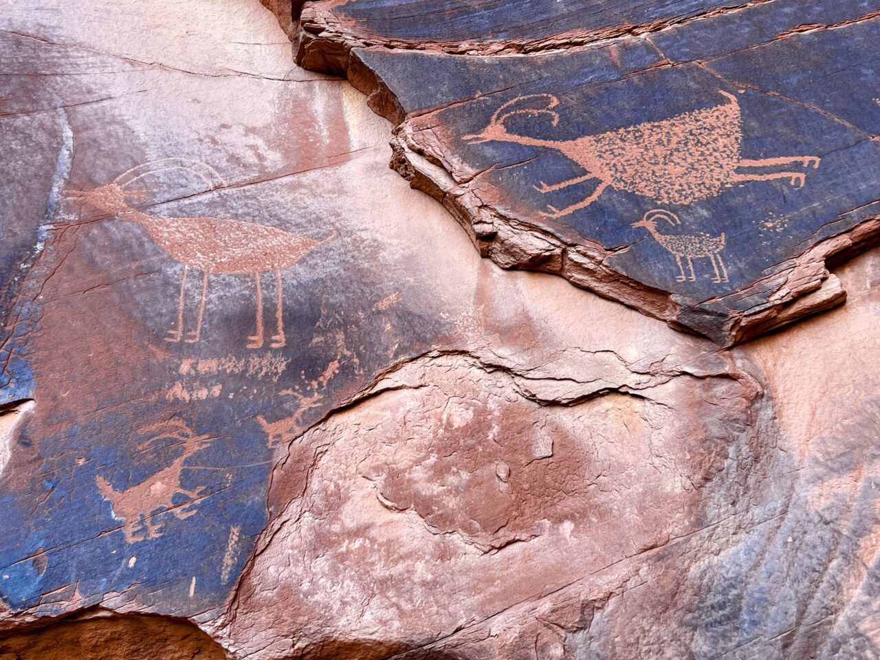 monument_valley_sunrise_hike_
