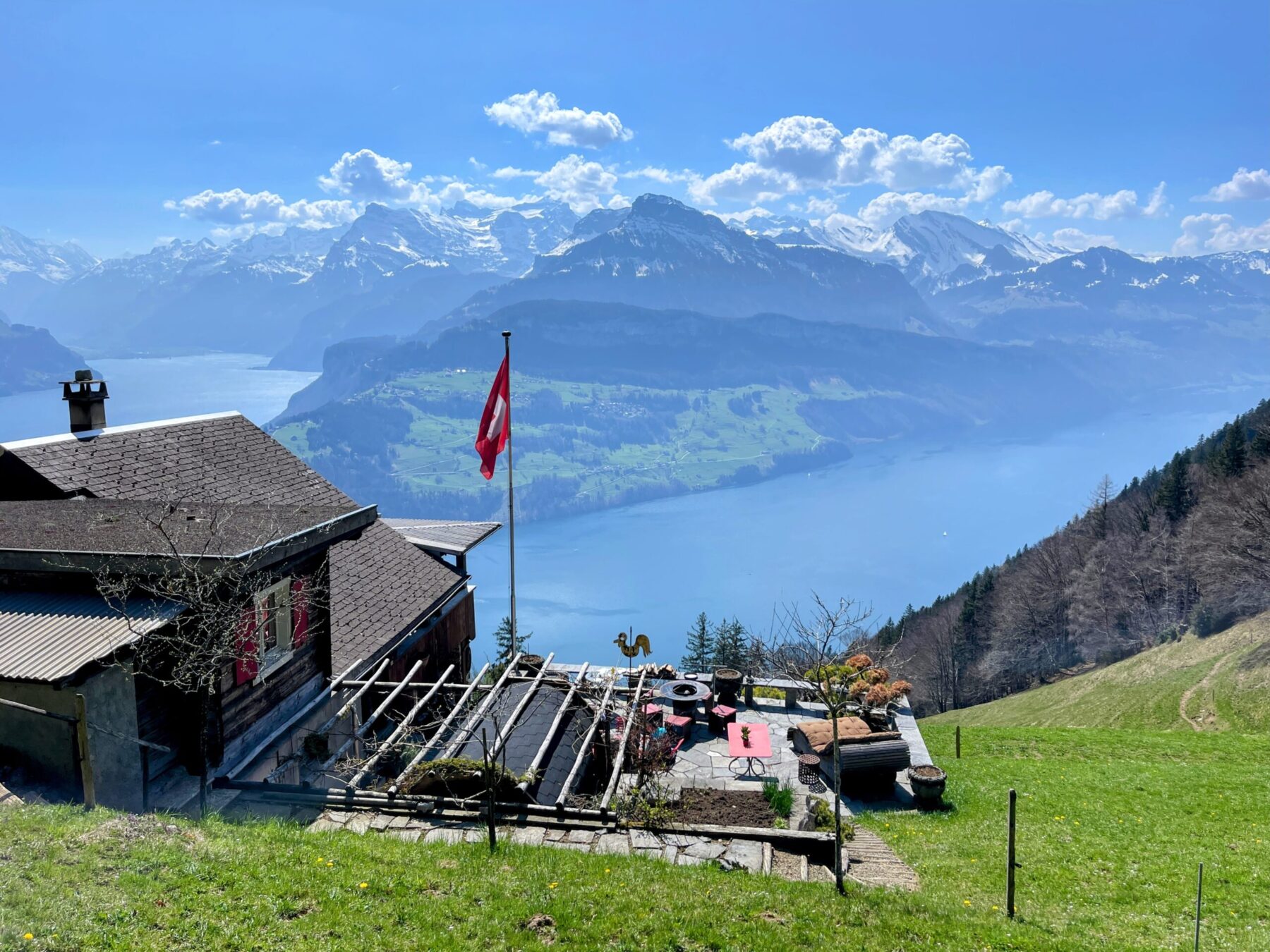 wanderung_urmiberg_stockflue_
