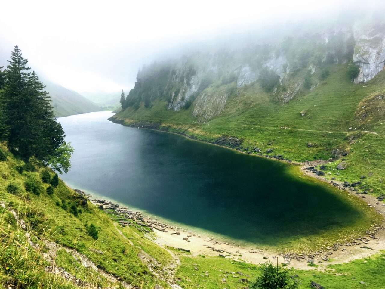 wanderung_hundsteinhuette_