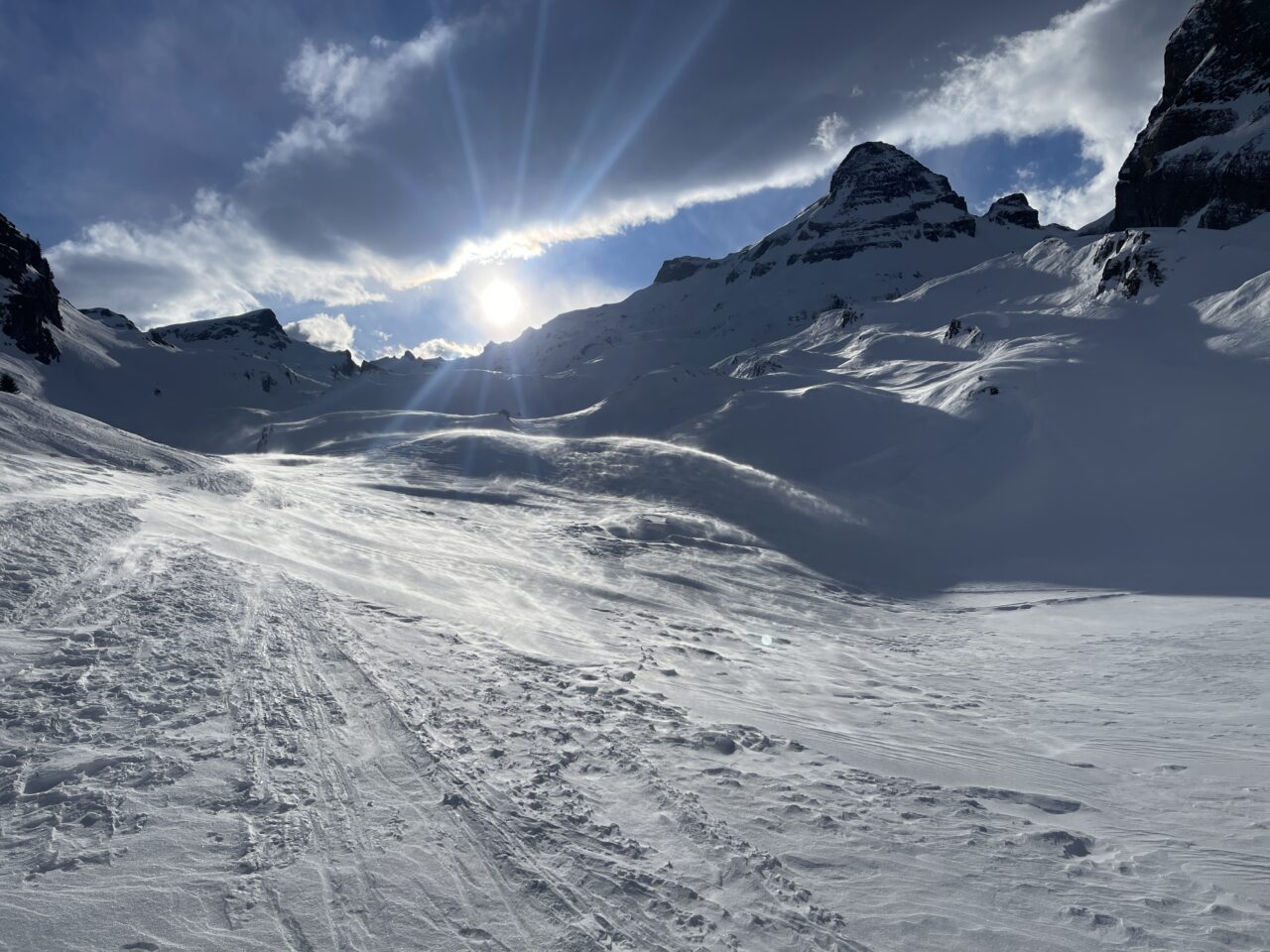 schneeschuhtour_lidernenhuette_Hueendersaedel_