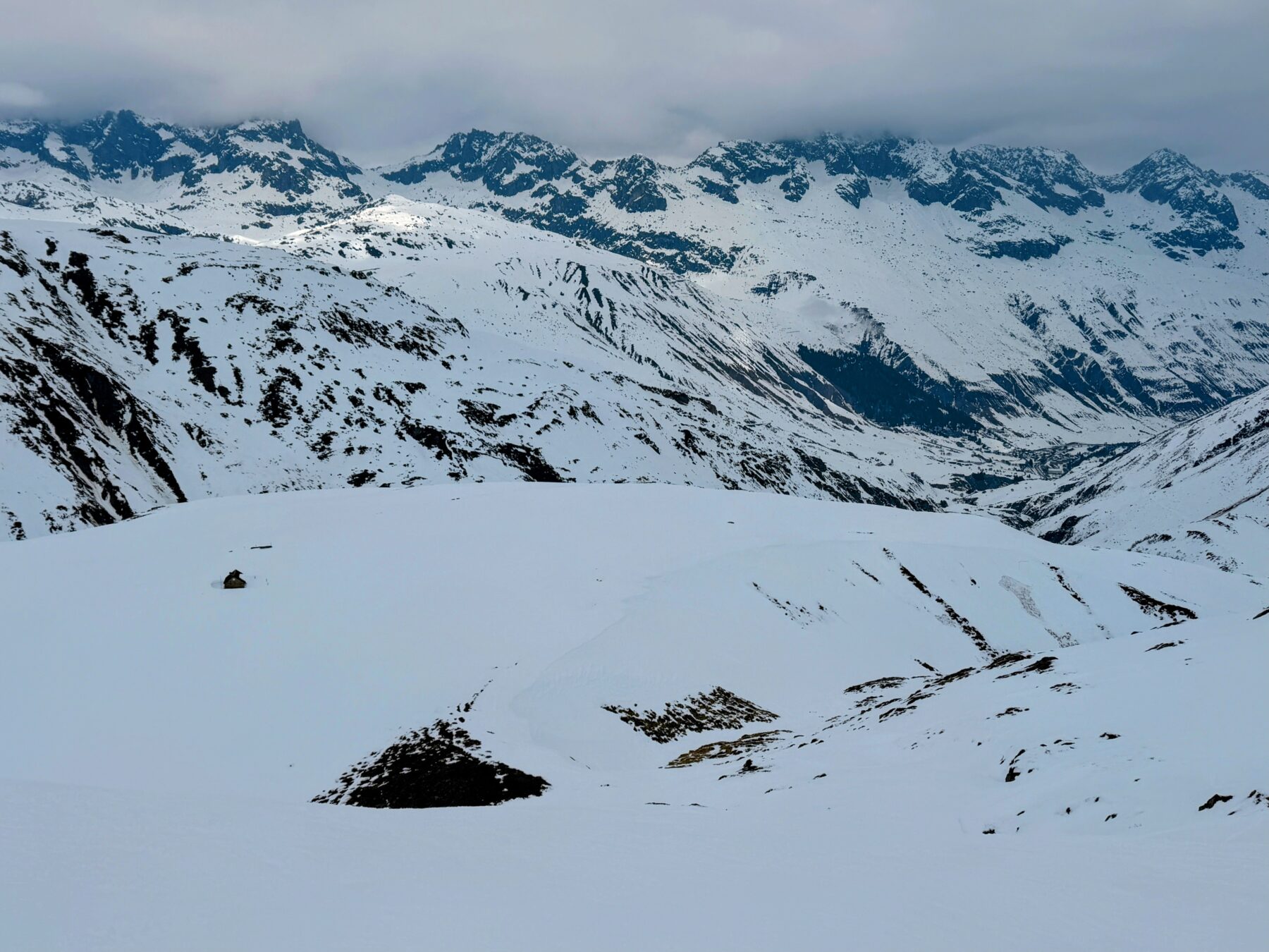 schneeschuhwanderung_realp_rotondohuette__IMG_0201