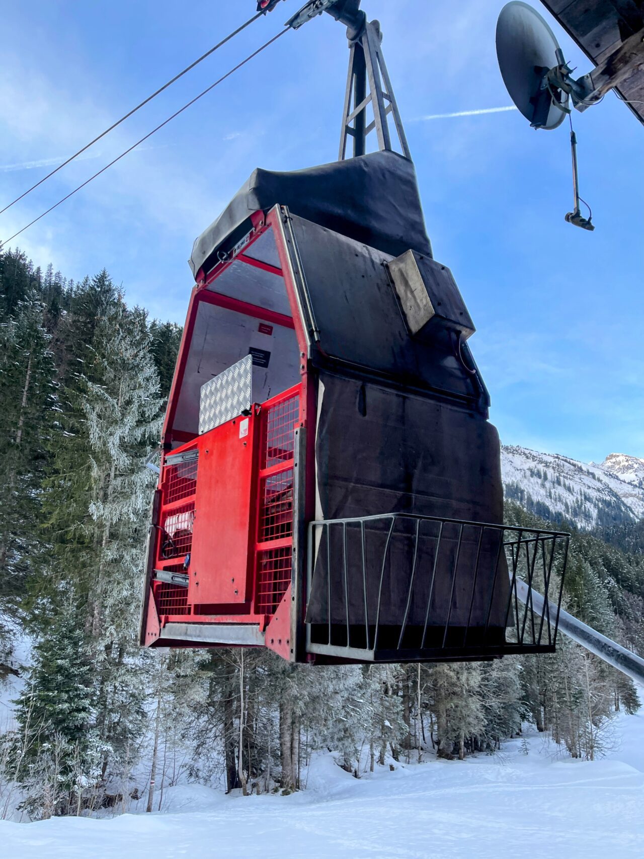 schneeschuhwanderung_lidernenhuette_hagelstock_