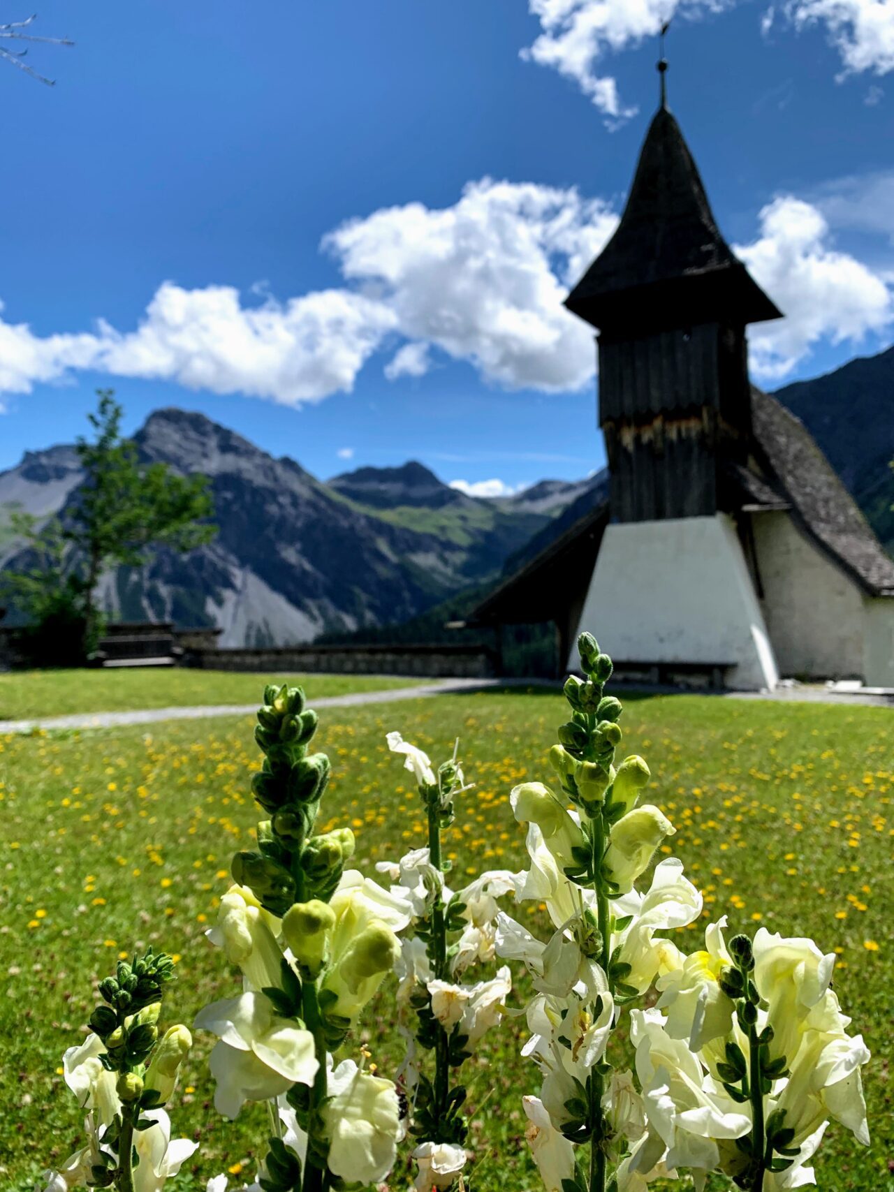 sonnenaufgangswanderung-weisshorn-