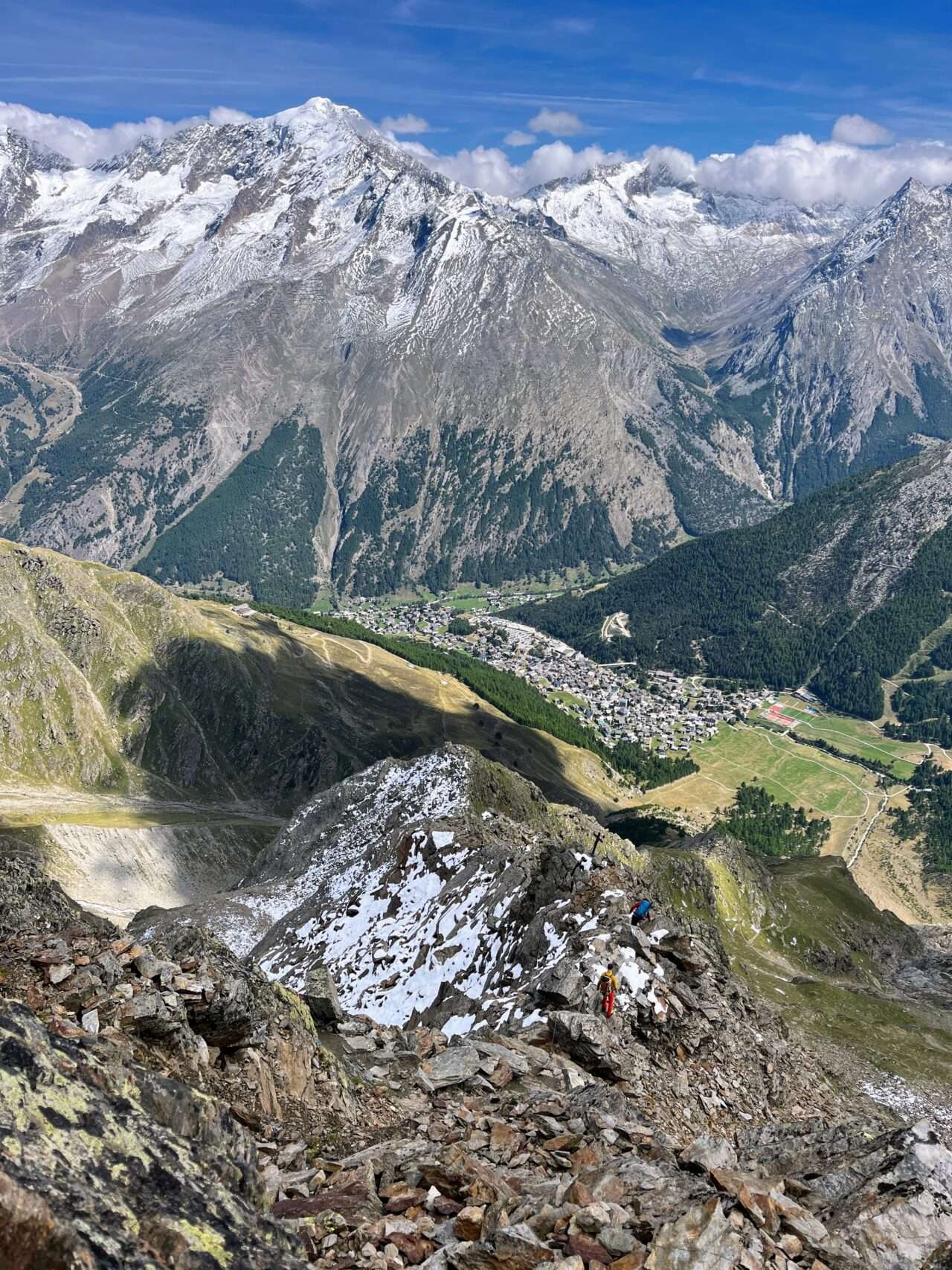 wanderung_saaser_huettentour_tag_3_britanniahuette_mischabelhuette_