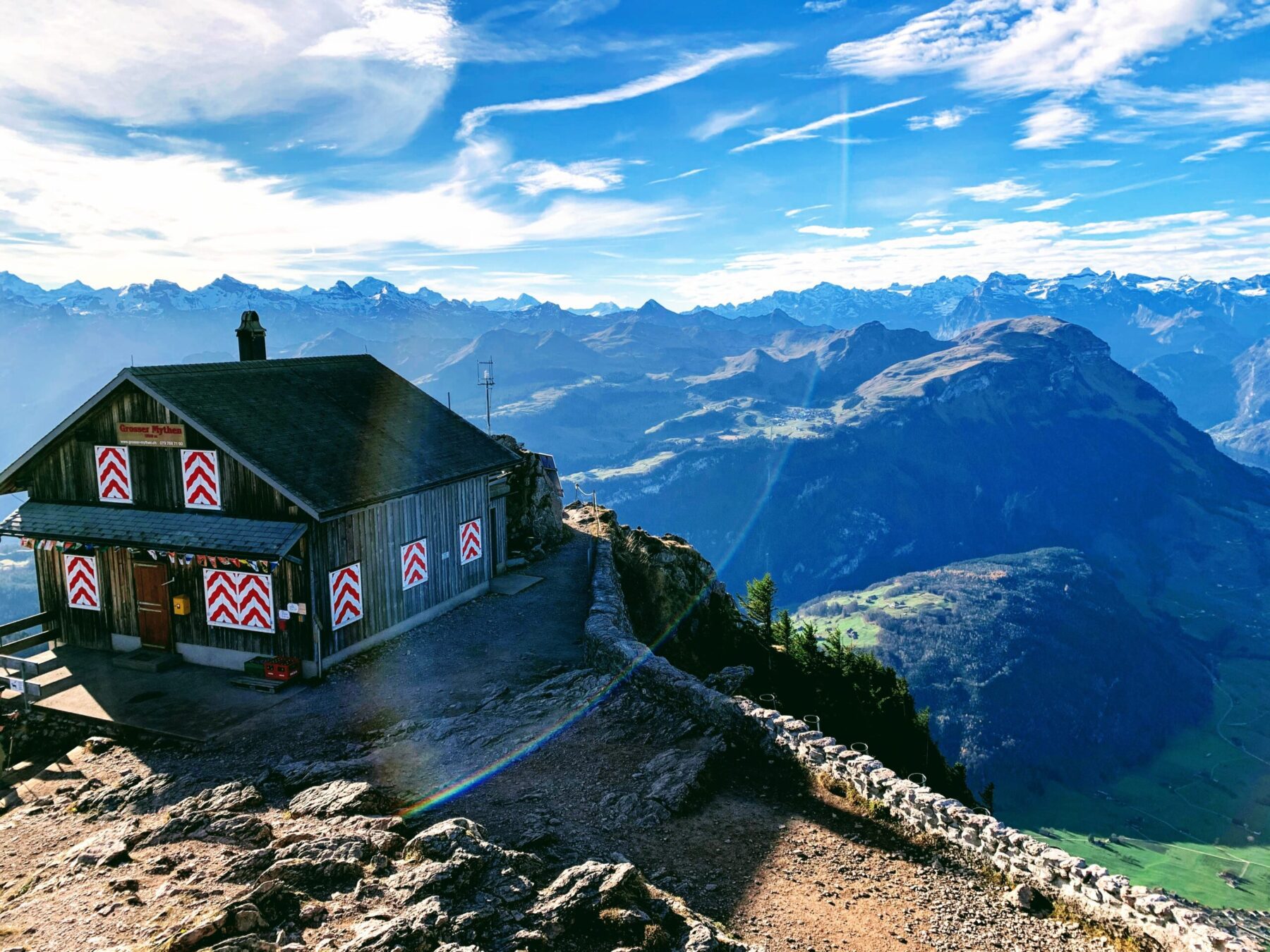wanderung_grosser_mythen_