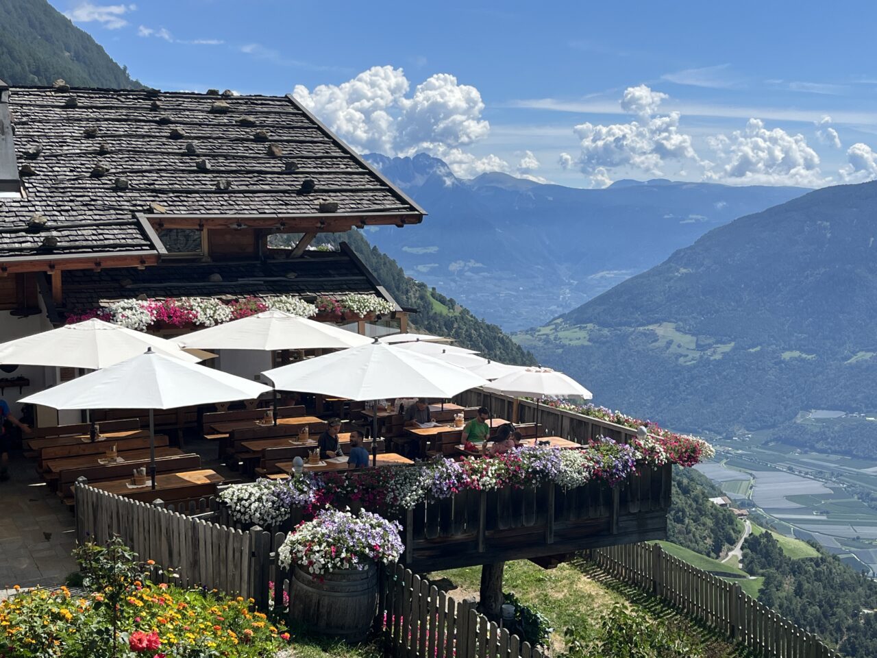 wanderung_Meraner_hoehenweg_hochmuth_nasereithuette_montferthof_