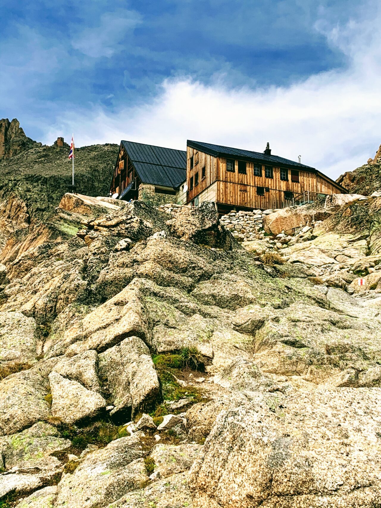 wanderung_cabane_d_orny_