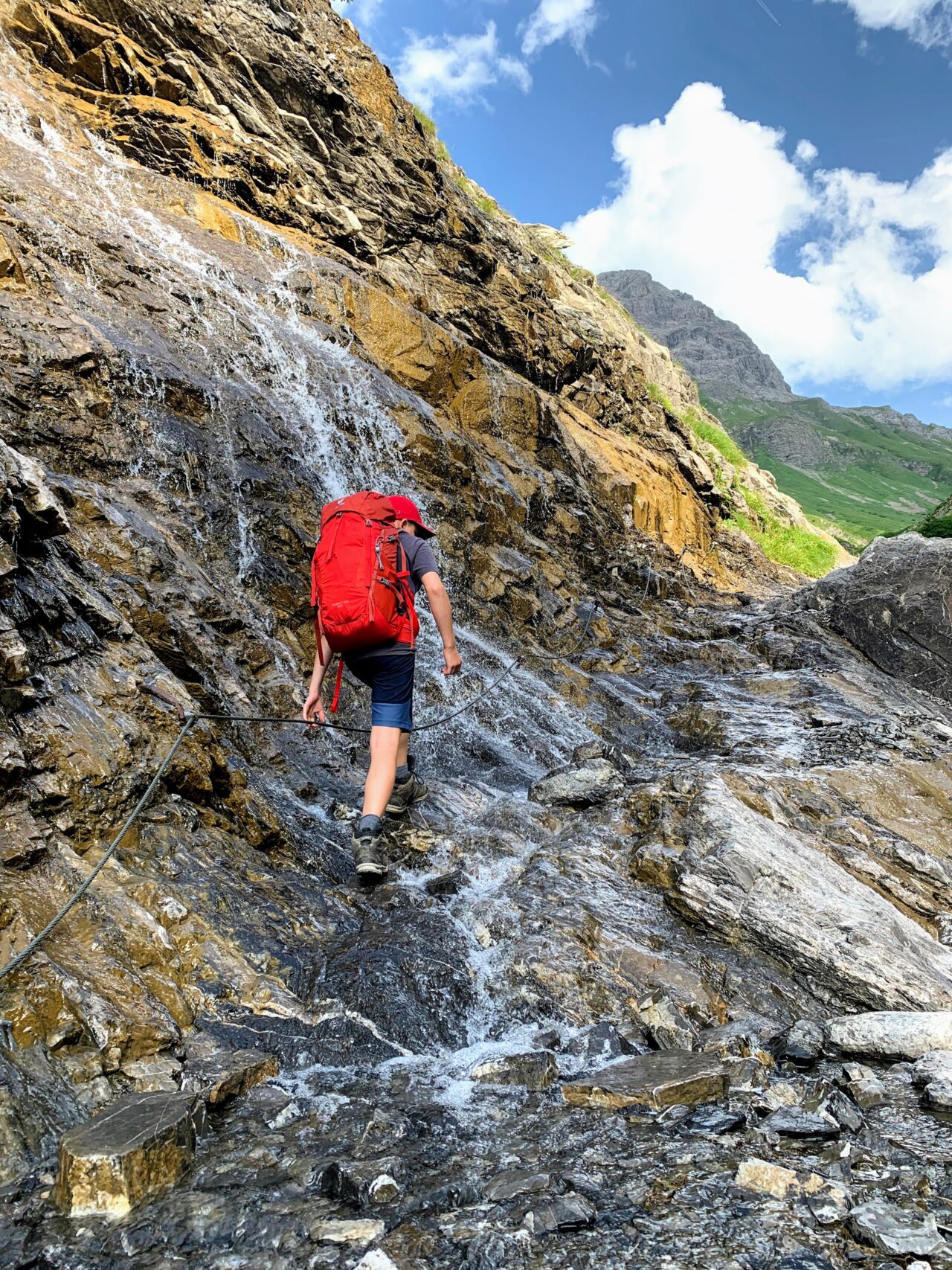 alpenueberquerung_mit_kindern_tag_1_spielmannsau_kemptner_huette_