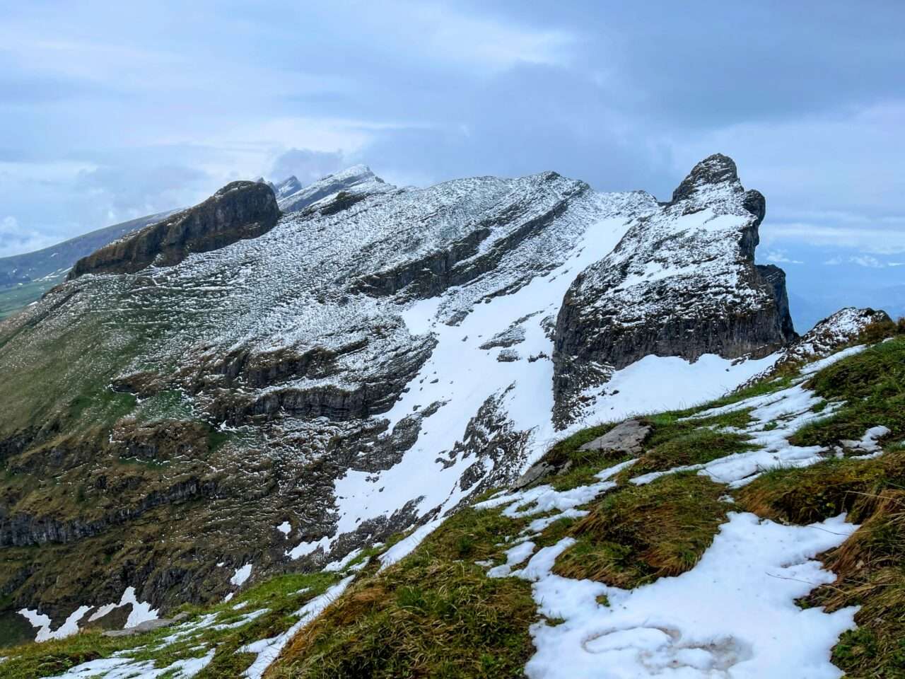wanderung_arvenbuel_leistchamm_