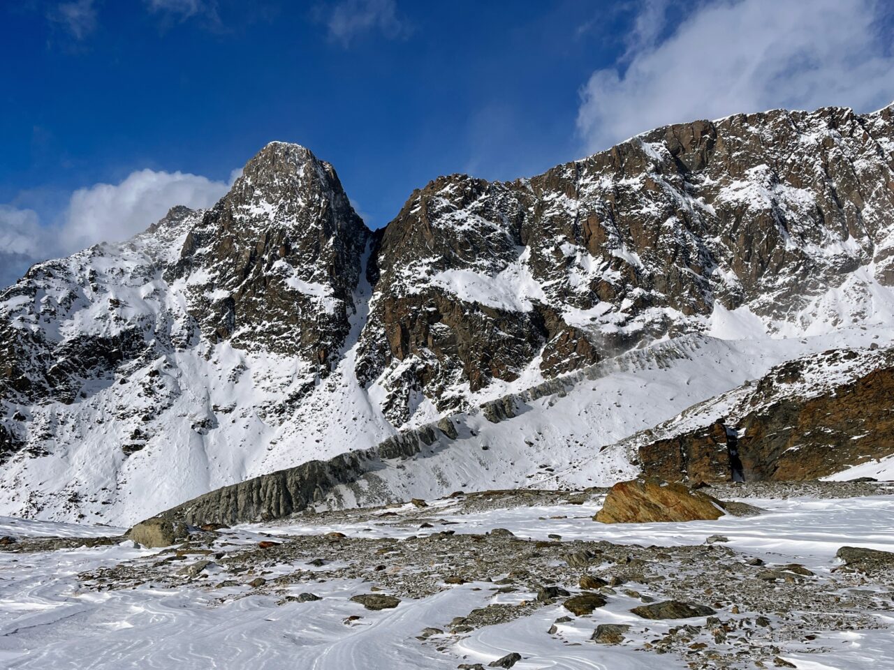 schneeschuhtour-weissmies-hohsaas-_IMG_8886