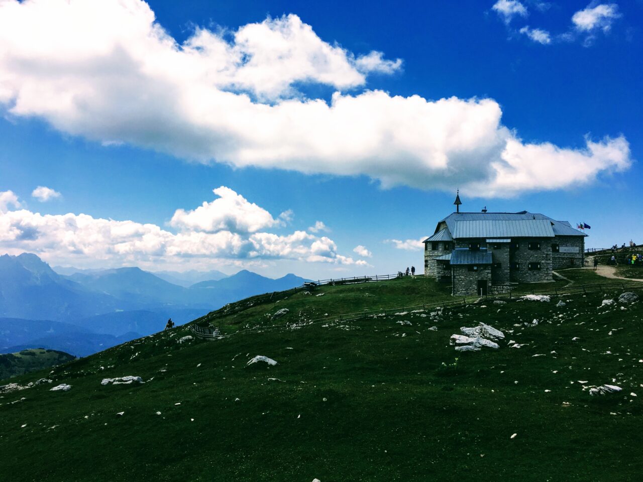 wanderung_rosengarten_mit_kindern_