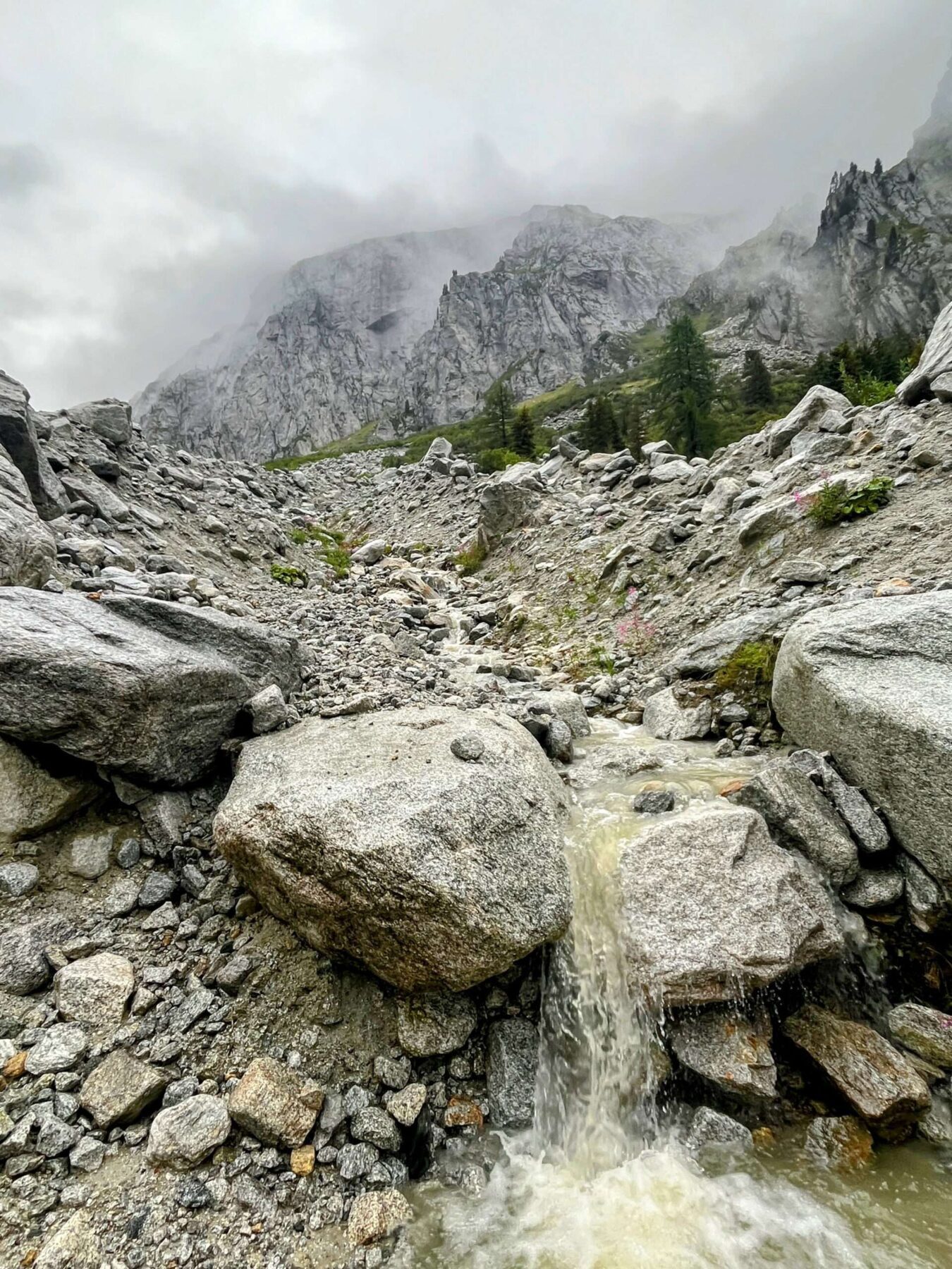 wanderung_voralphuette_