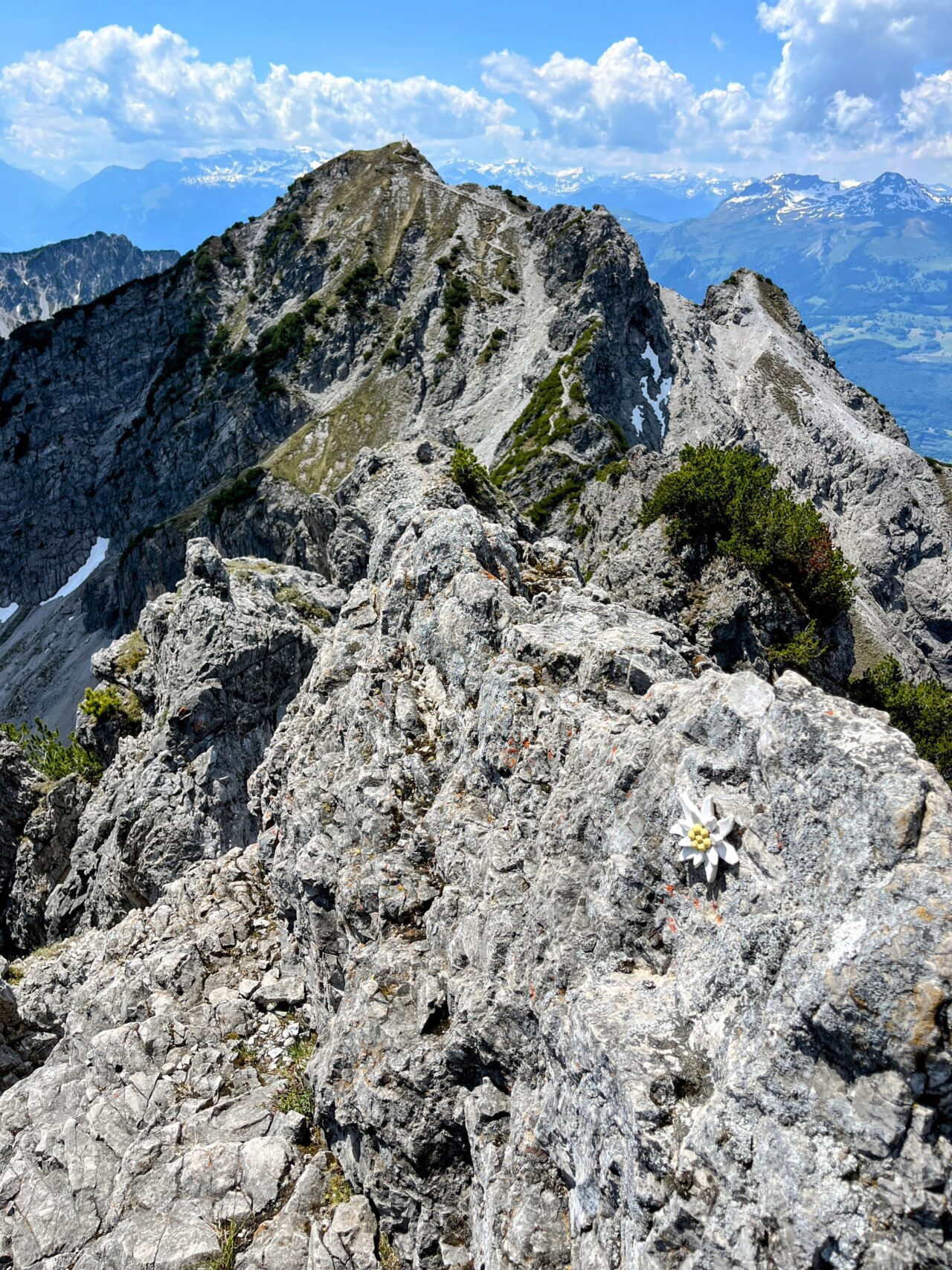wanderung_fuerstensteig_drei_schwestern_