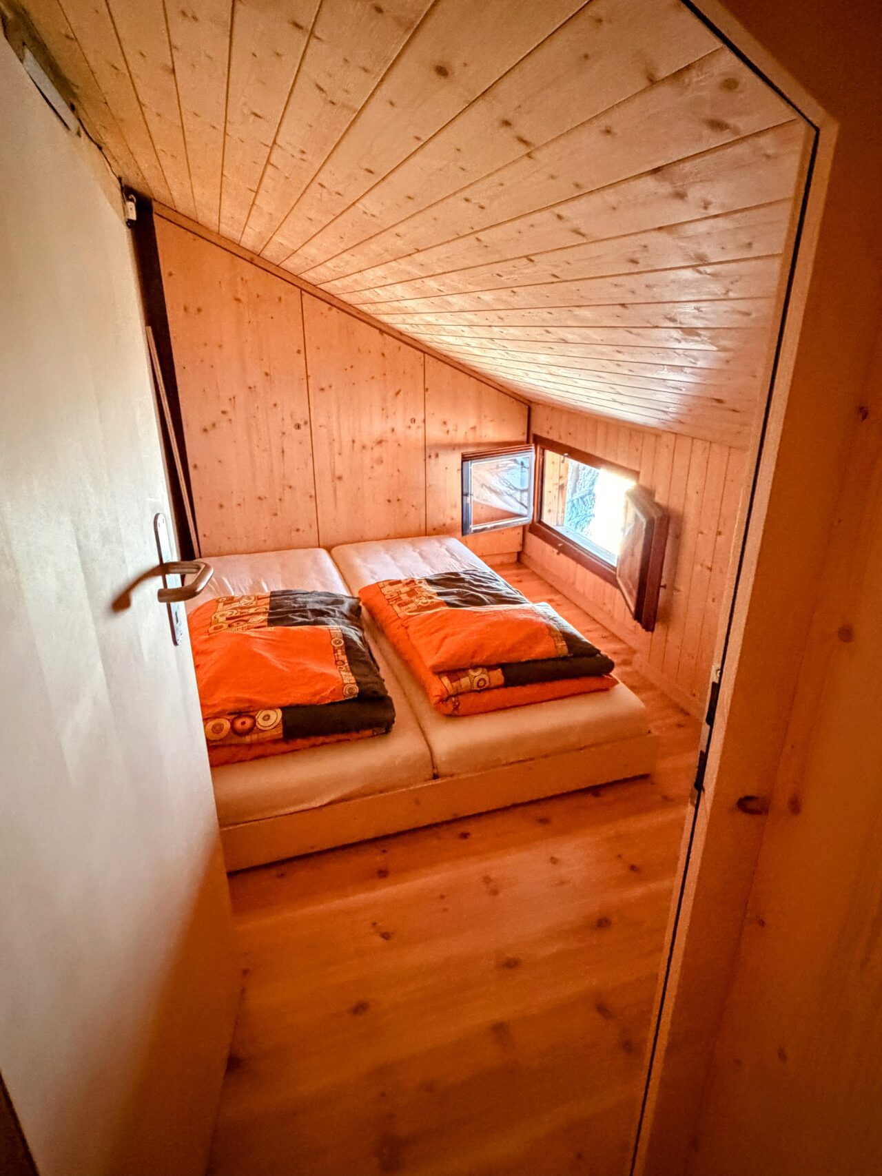 wanderung_sentiero_alpino_bregaglia_maloja_albignahuette__IMG_0261