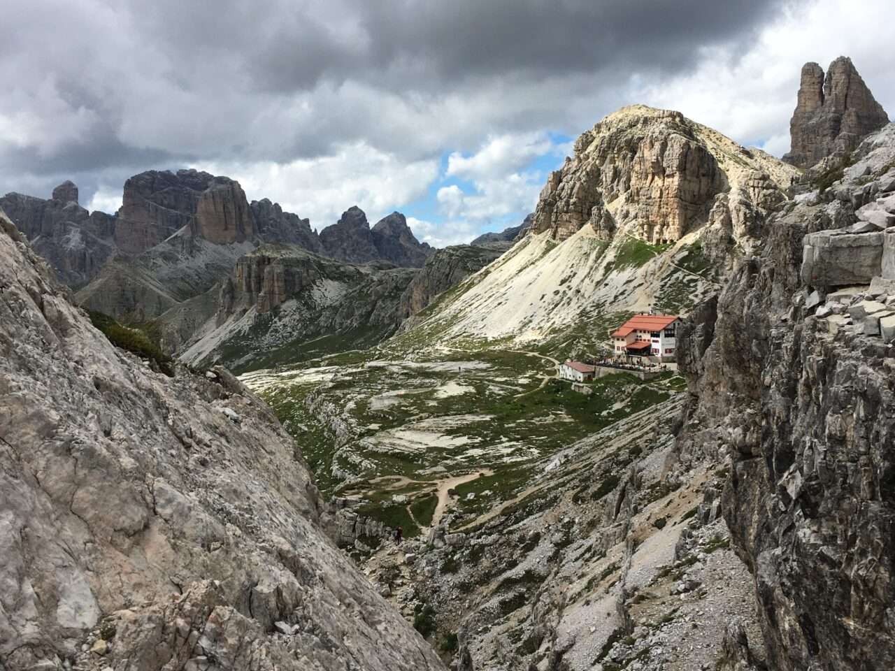 wanderung_sextener_dolomiten_