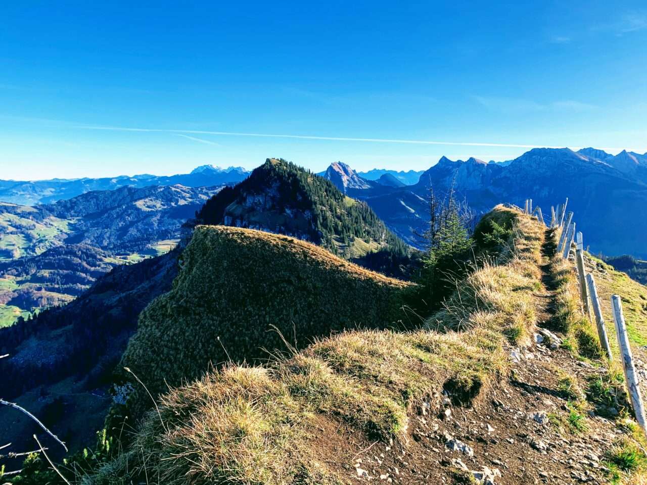 wanderung_chli_aubrig_gross_aubrig_