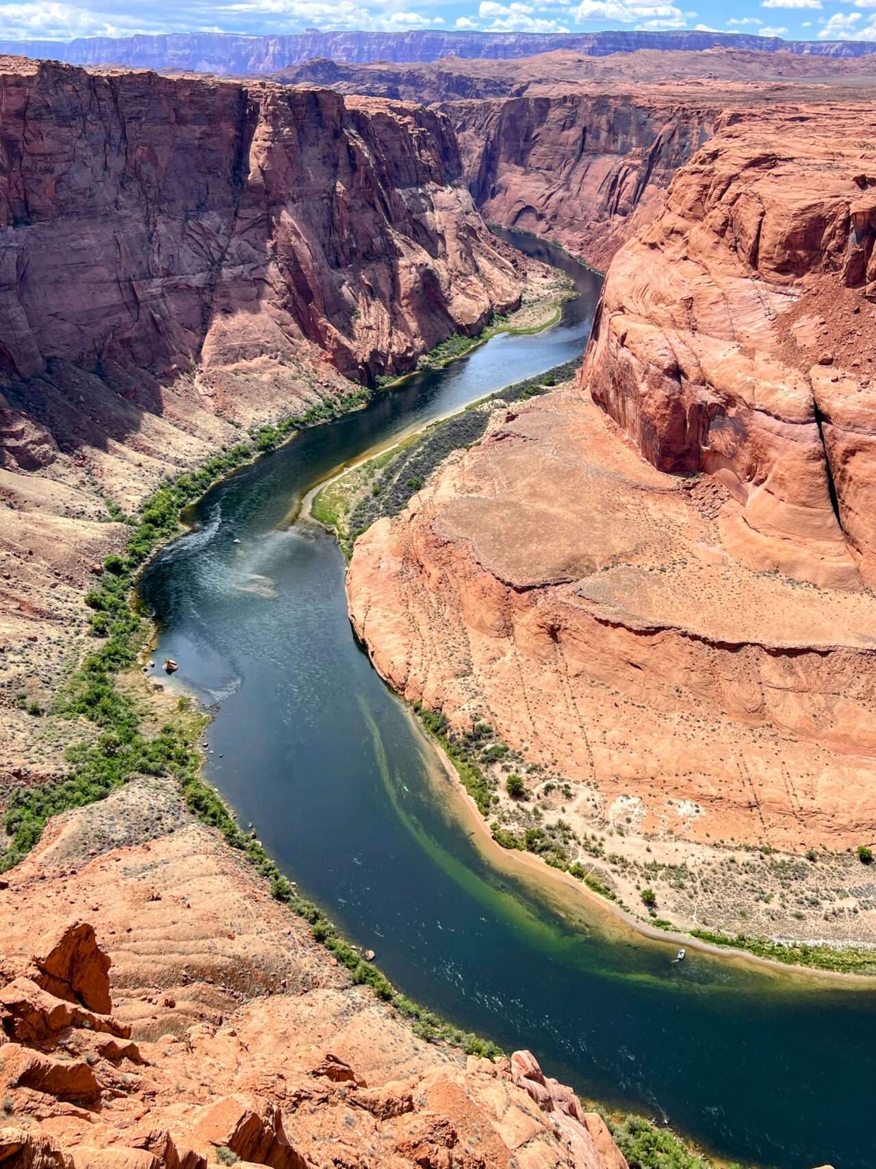 wanderung_horseshoe_bend_