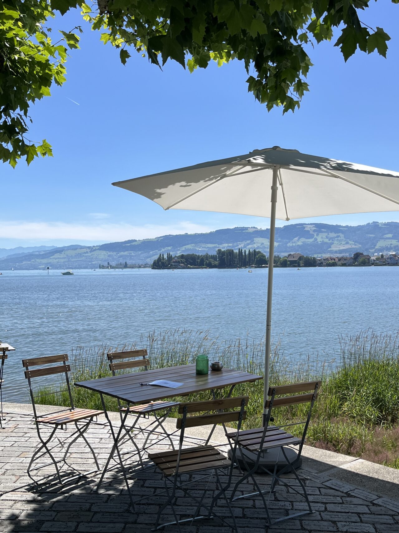 radtour_romanshorn_st_margathen__IMG_5311
