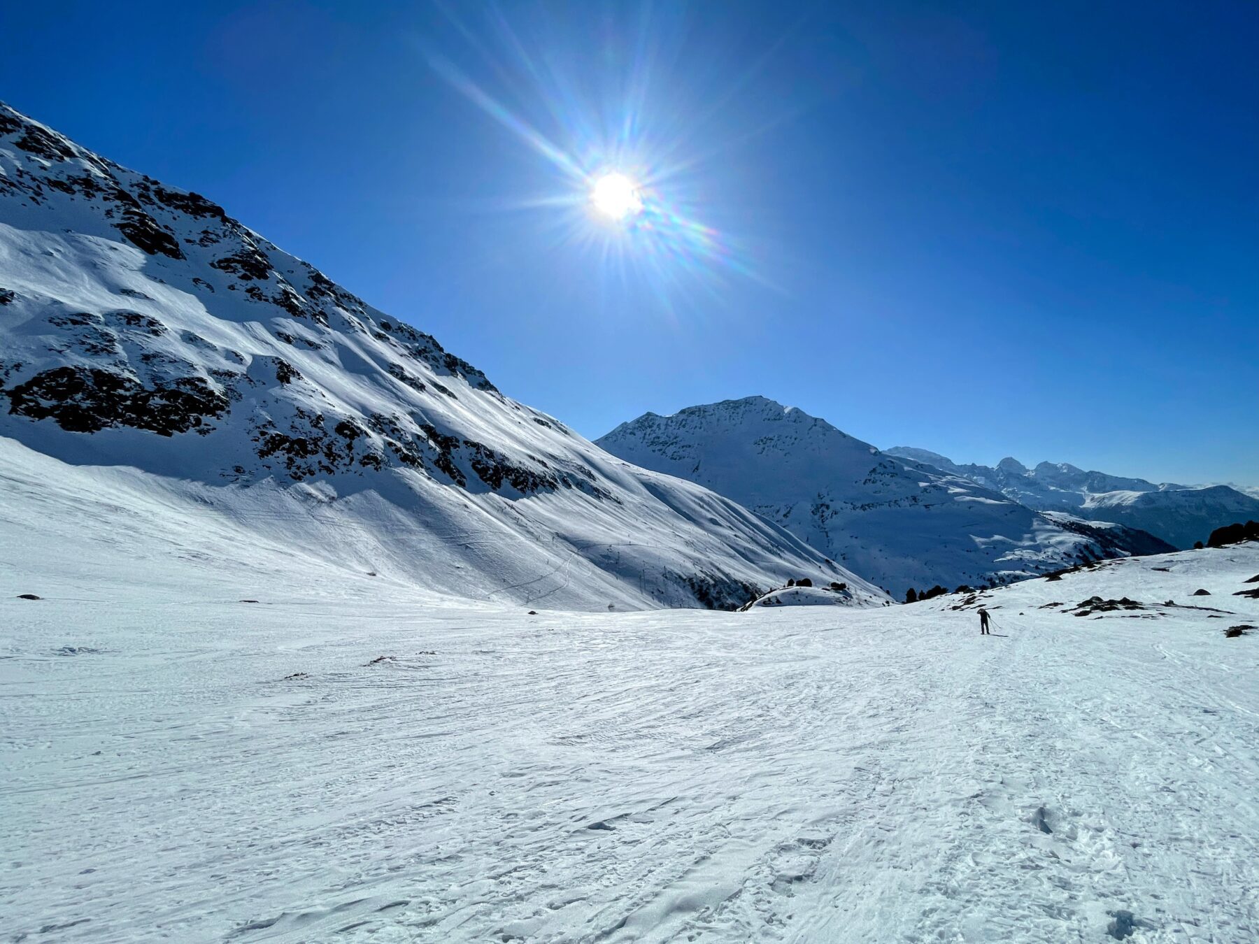 schneeschuhwanderung_berguen_keschhuette_