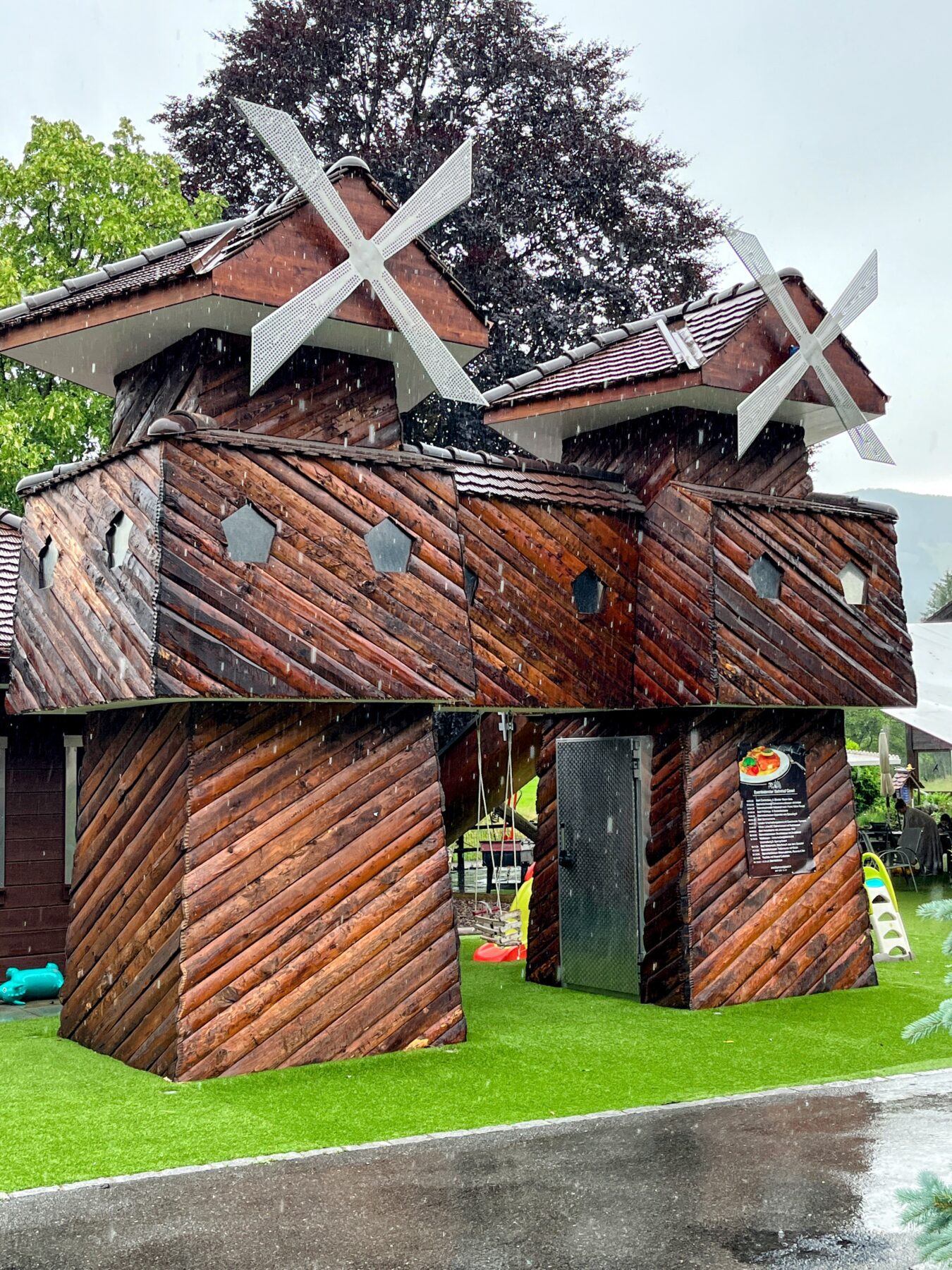 trans_swiss_trail_glaubenbielen_giswil_