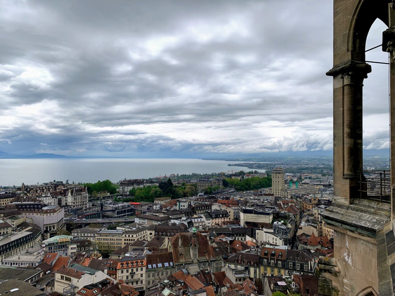 velotour_mittellandroute_yverdon_lausanne__IMG_7765