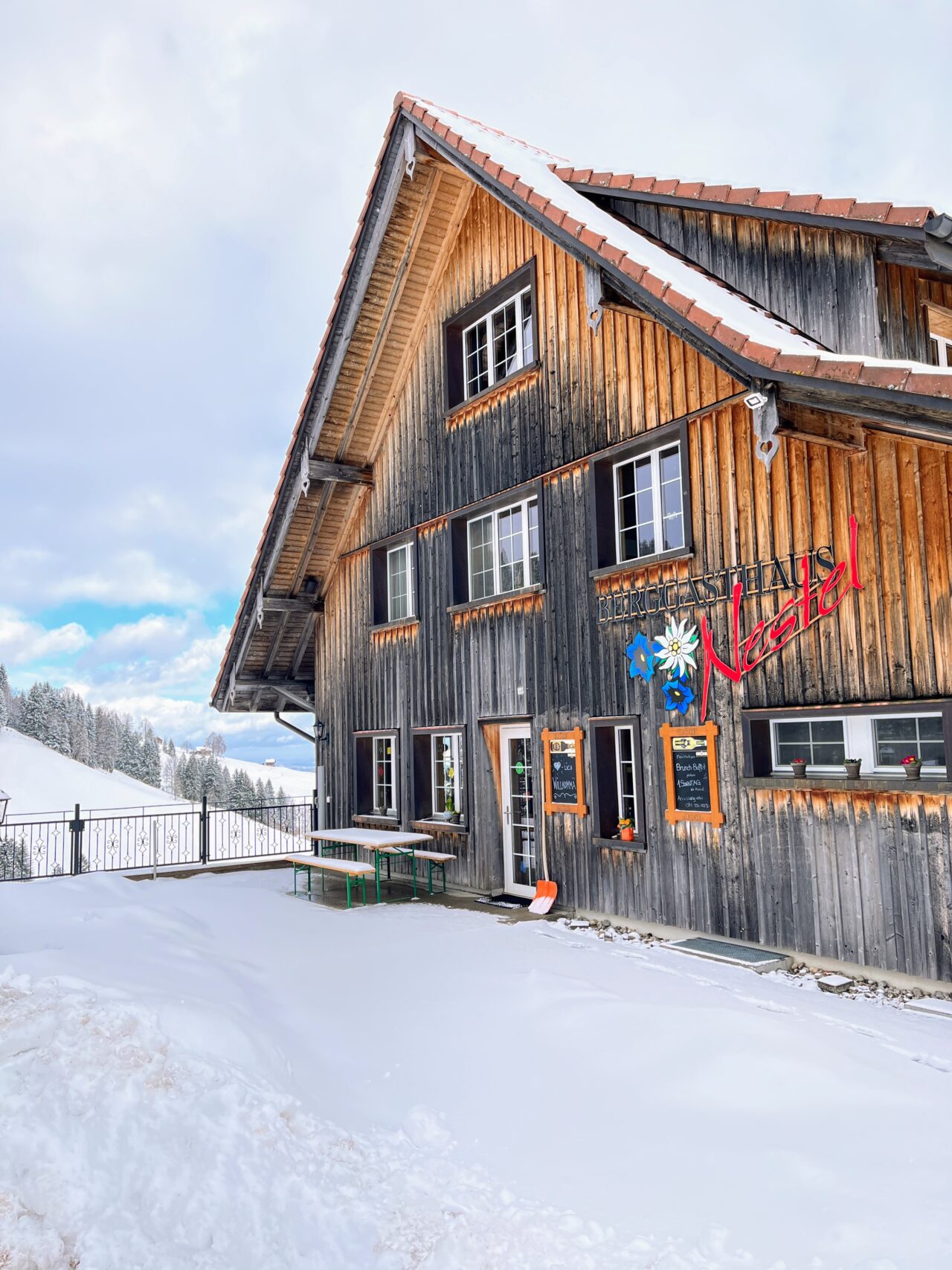 schneeschuhwandern_tanzboden__IMG_1861