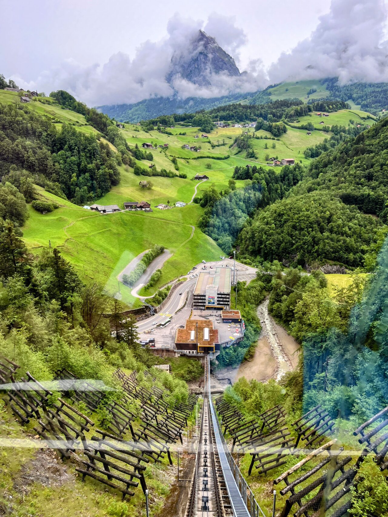 wanderung_hintere_unteriberg_stoos_fronalpstock_