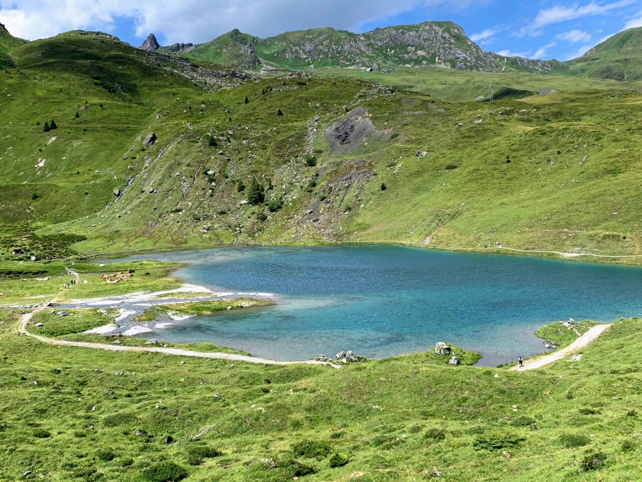arosa_seen_wanderung_