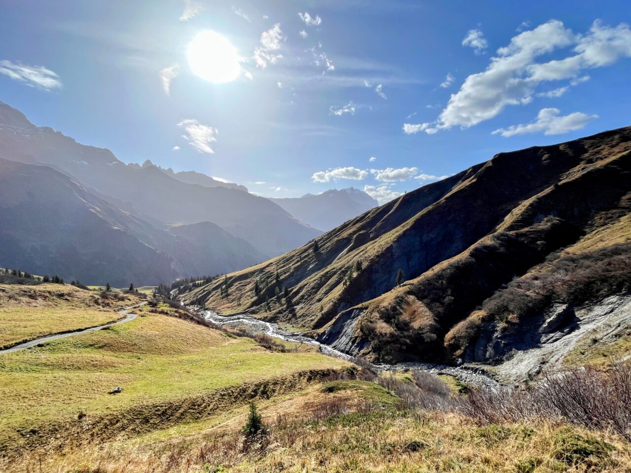 via_alpina_etappe_3_weisstannen_elm_