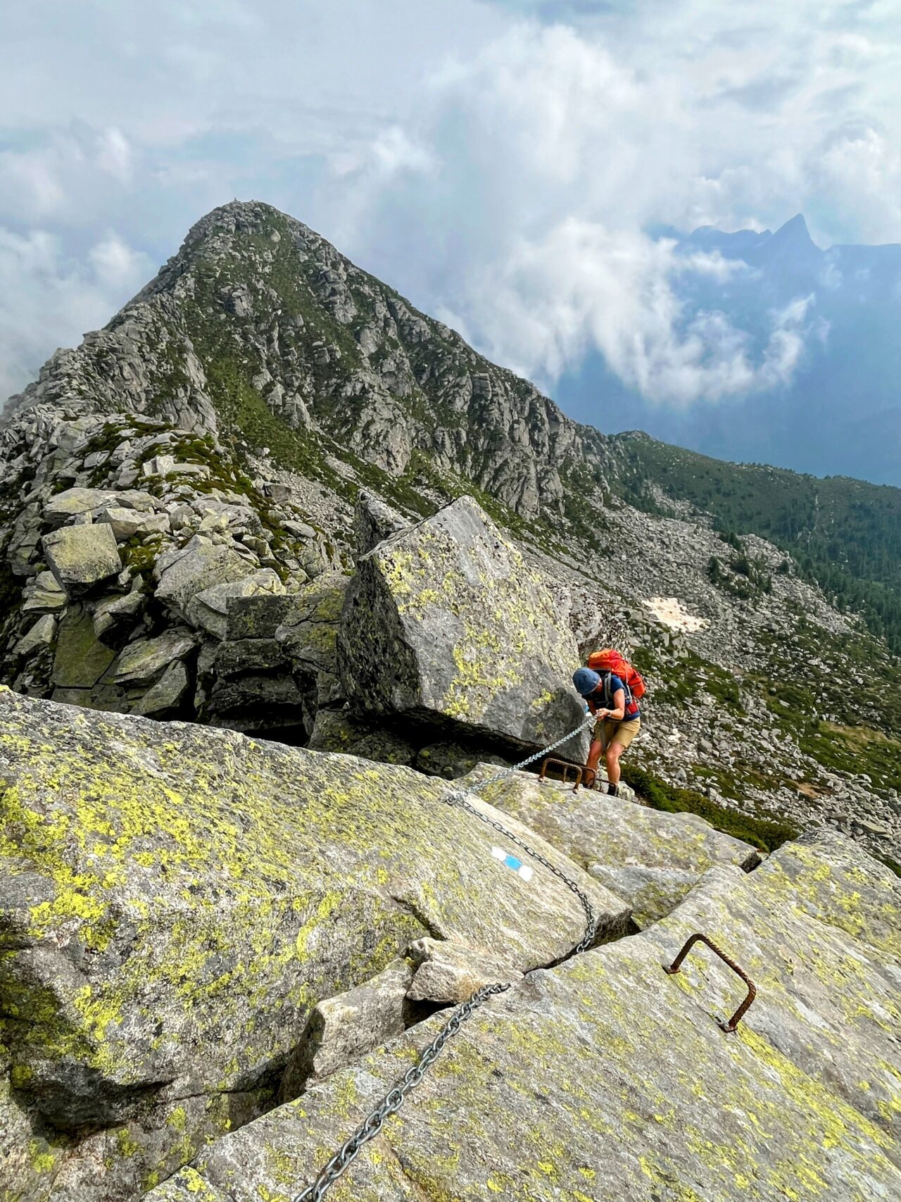 Wanderung_Alta_Via_Vallemaggia_Cimetta_Nimi_Brione_