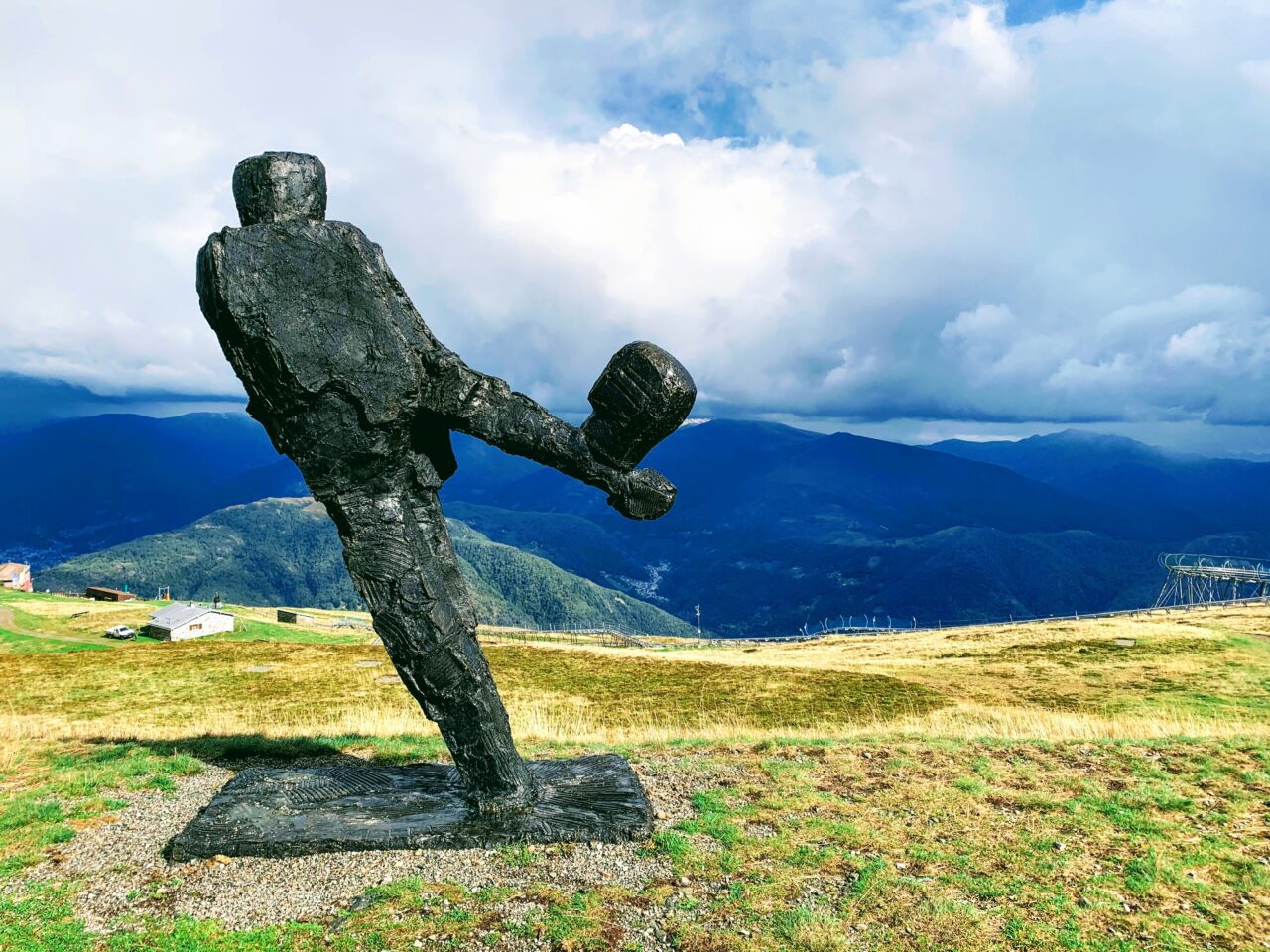 wanderung_monte_lema_monte_tamaro_