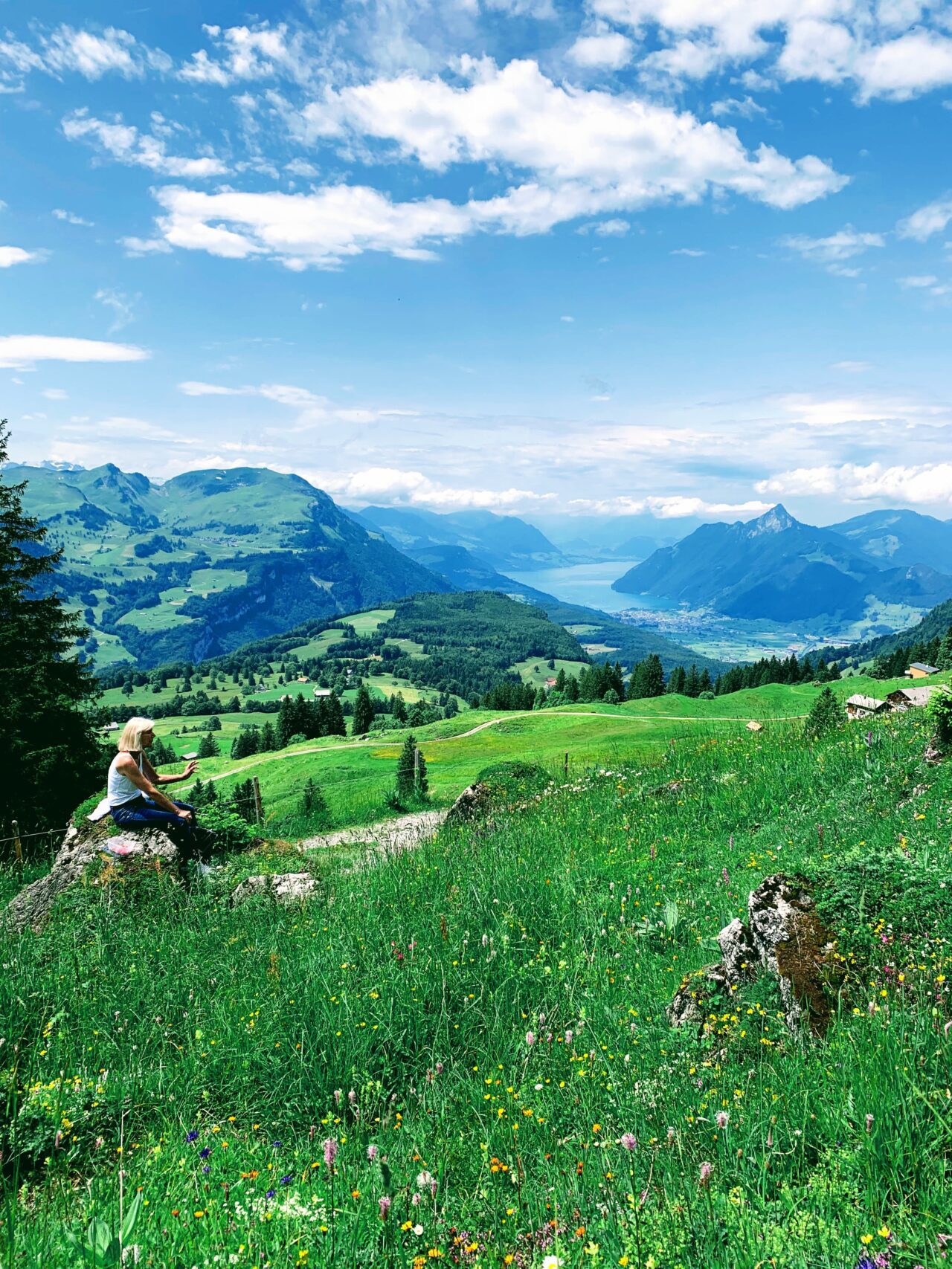 wanderung_7_egg_hoch_ybrig_