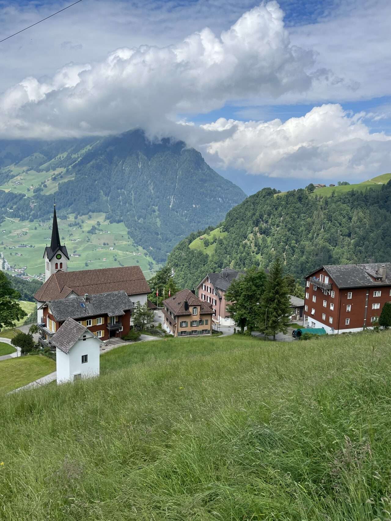 wanderung_buochserhorn_