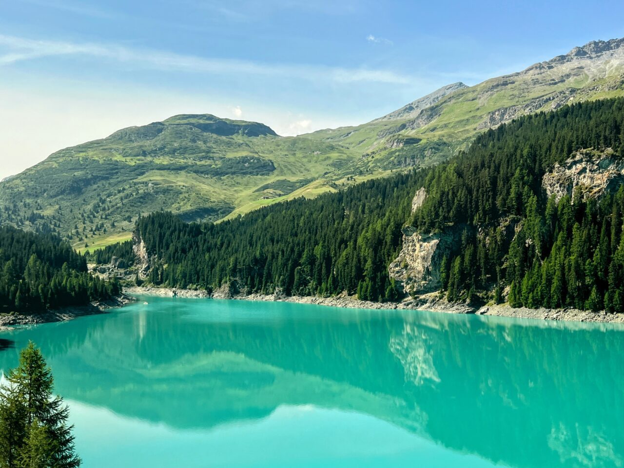 wanderung_parc_ela_trek_tag_1_julierpass_alp_flix_berghaus_piz_platta_