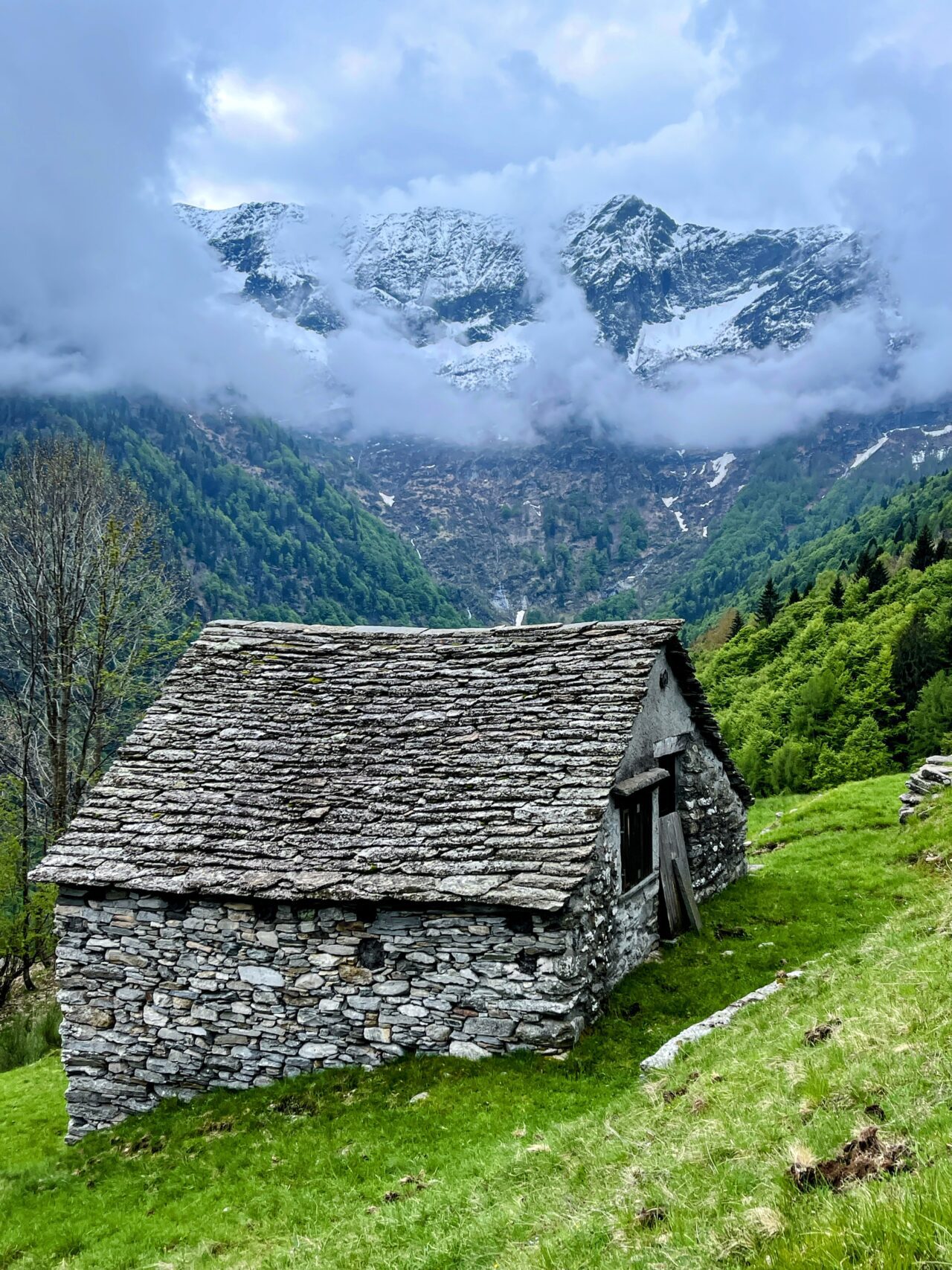 wanderung_someo_capanna_alzasca_