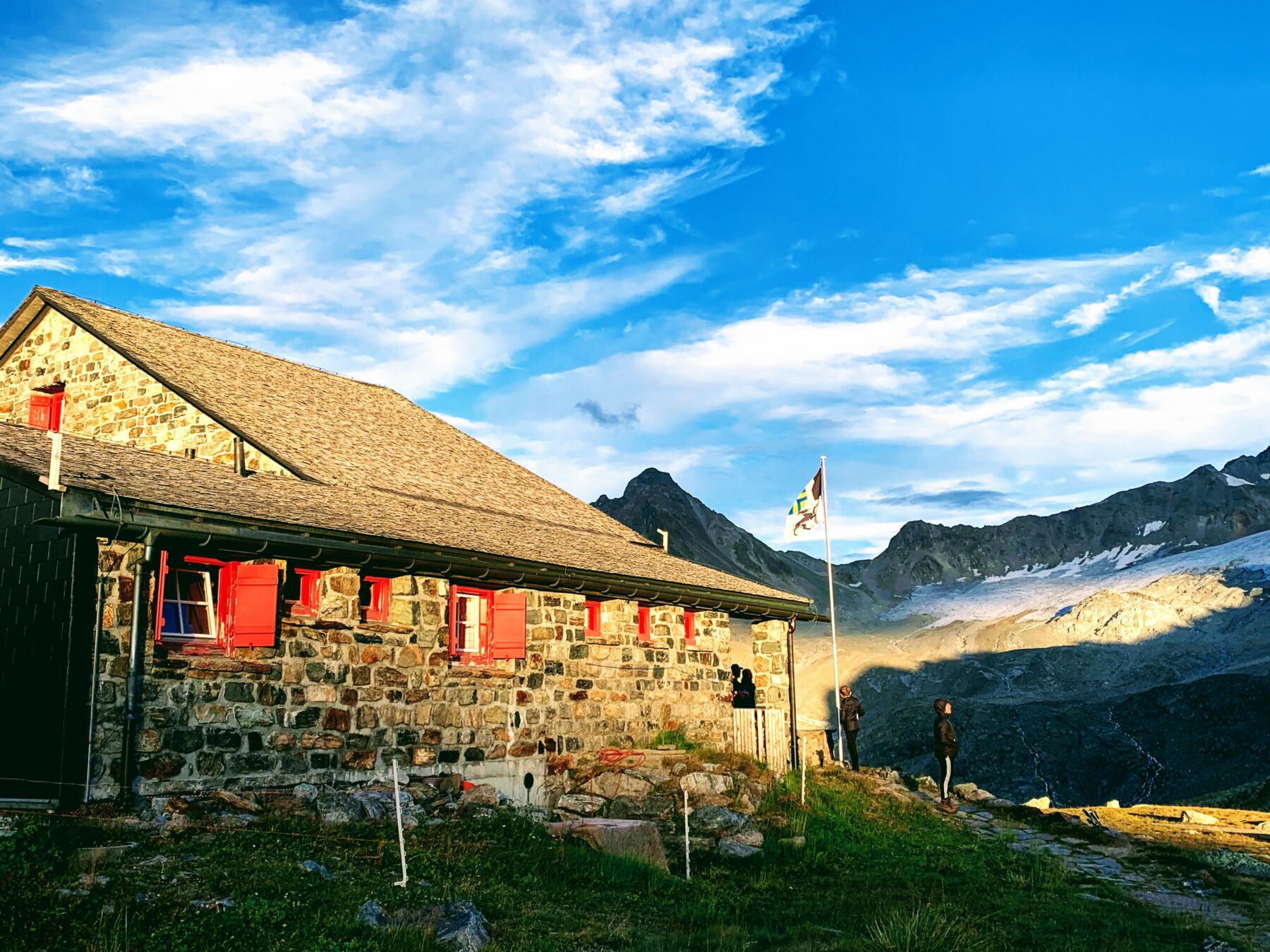 wanderung_grialetschhuette_