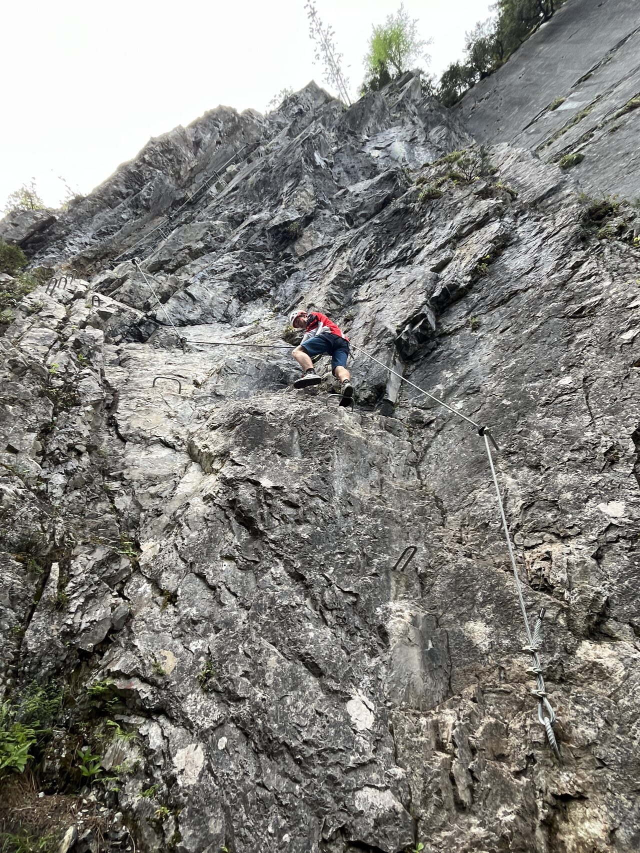 klettersteig_kellenegg_